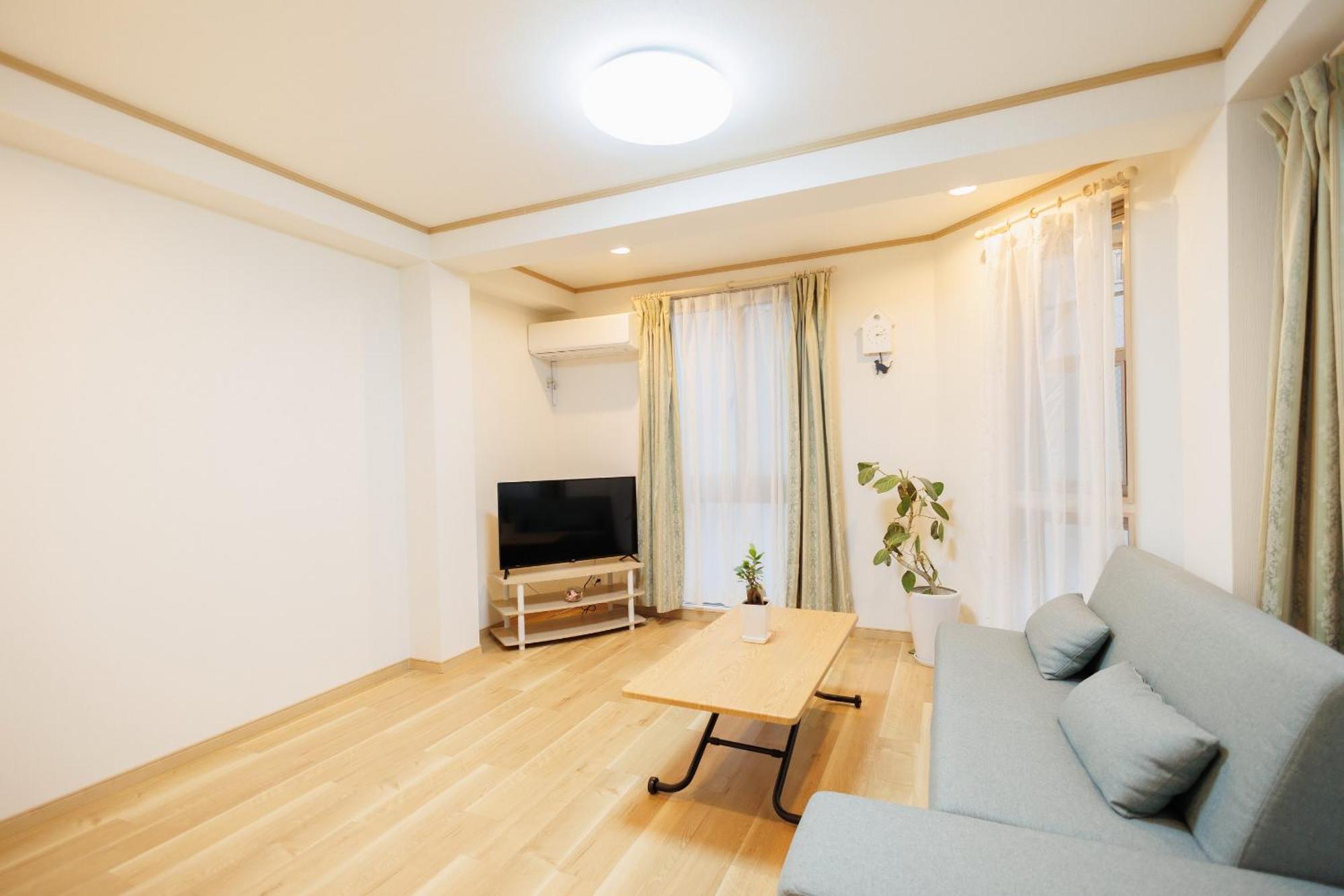 Hotaku Akihabara Hotel Tokyo