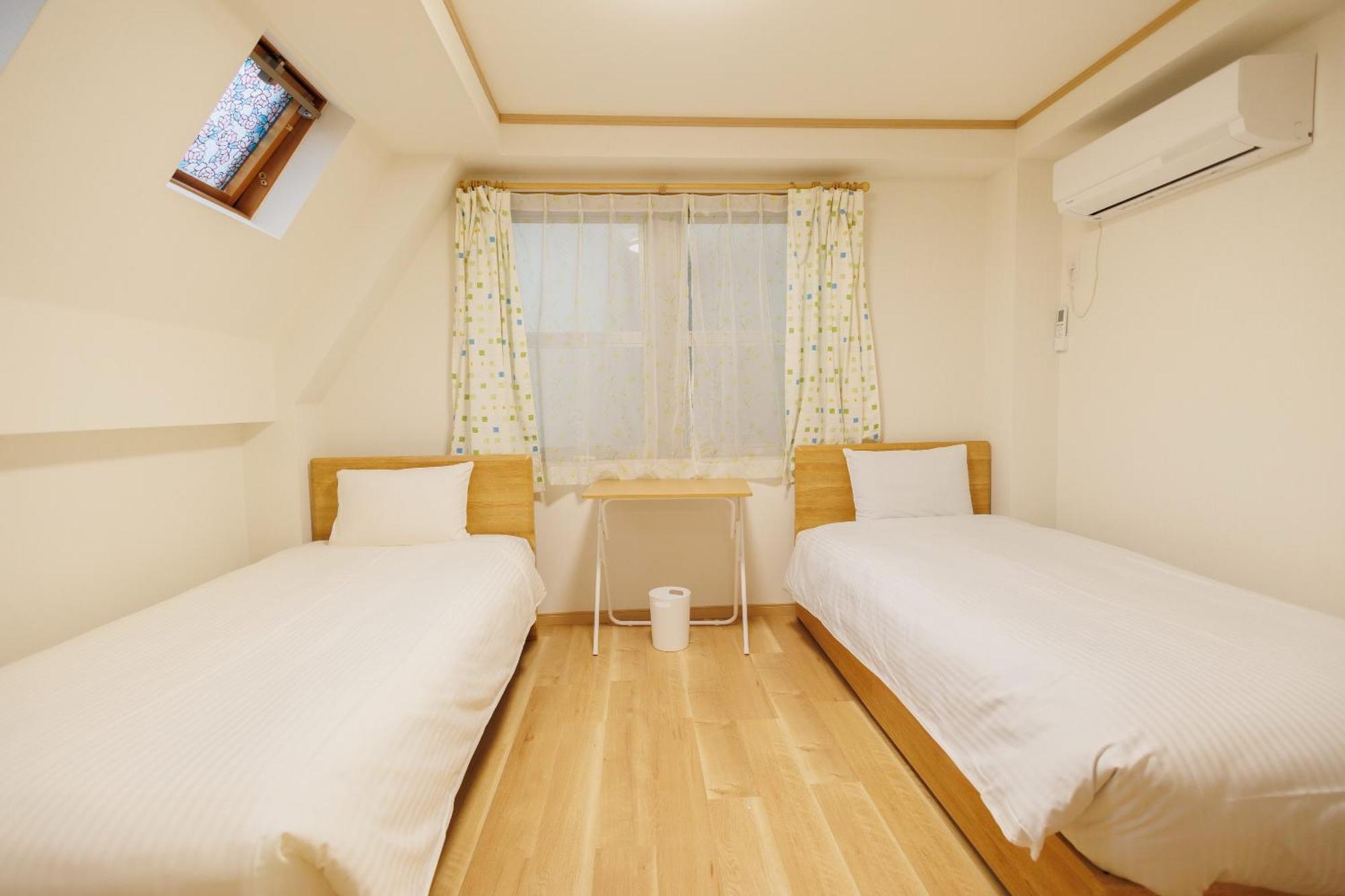 Hotaku Akihabara 3* Tokyo