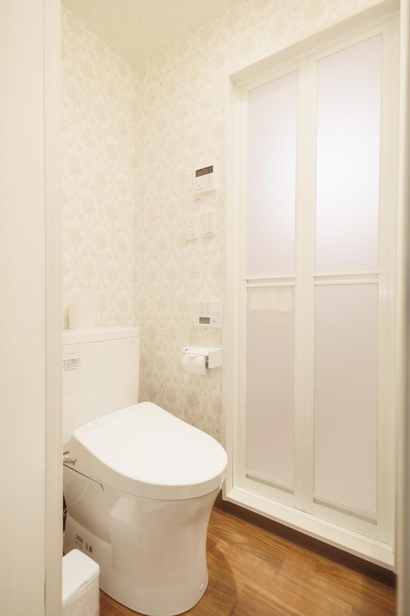 Hotel Hotaku Akihabara 3*