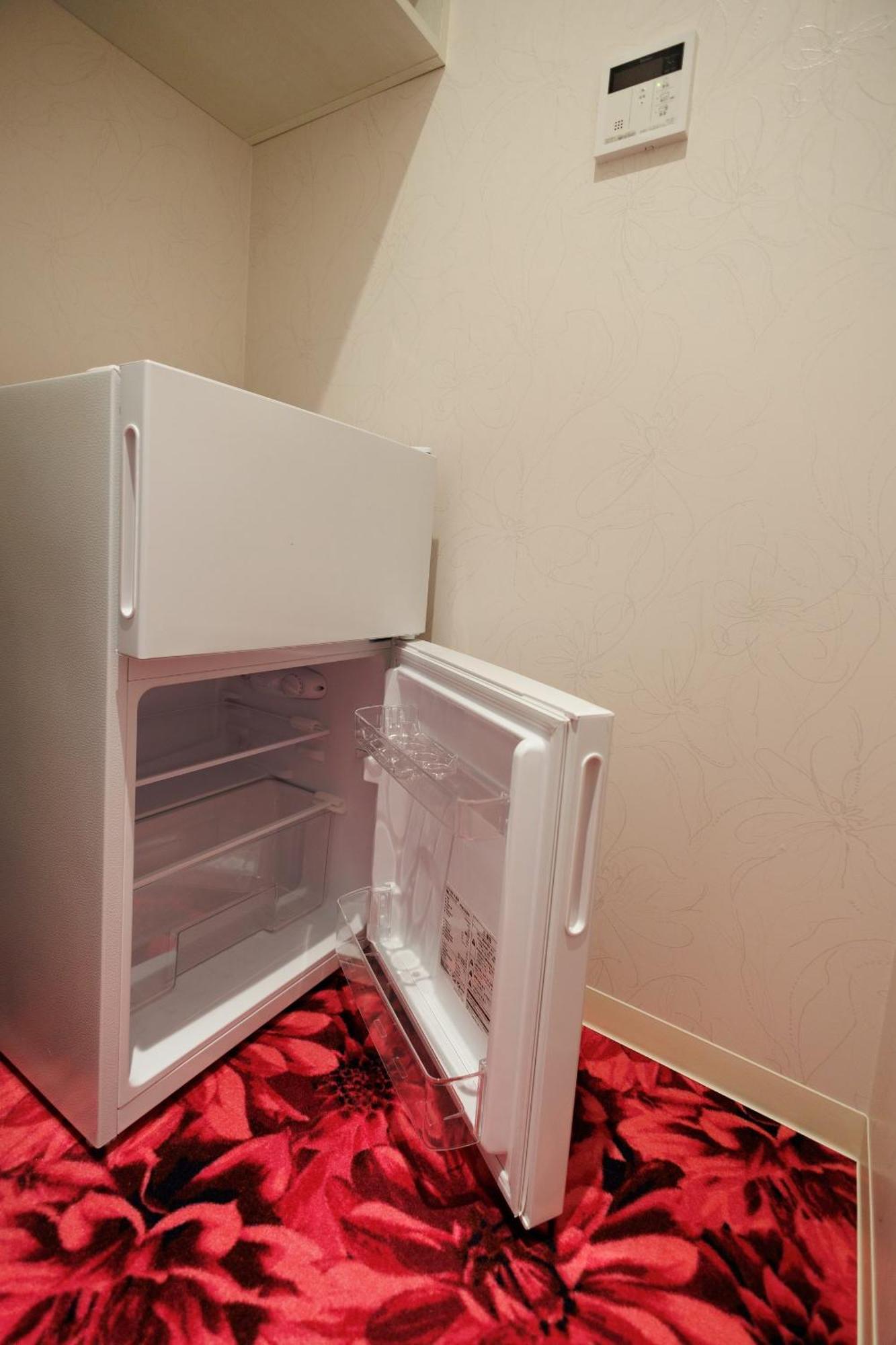 Hotaku Akihabara Hotel 3*
