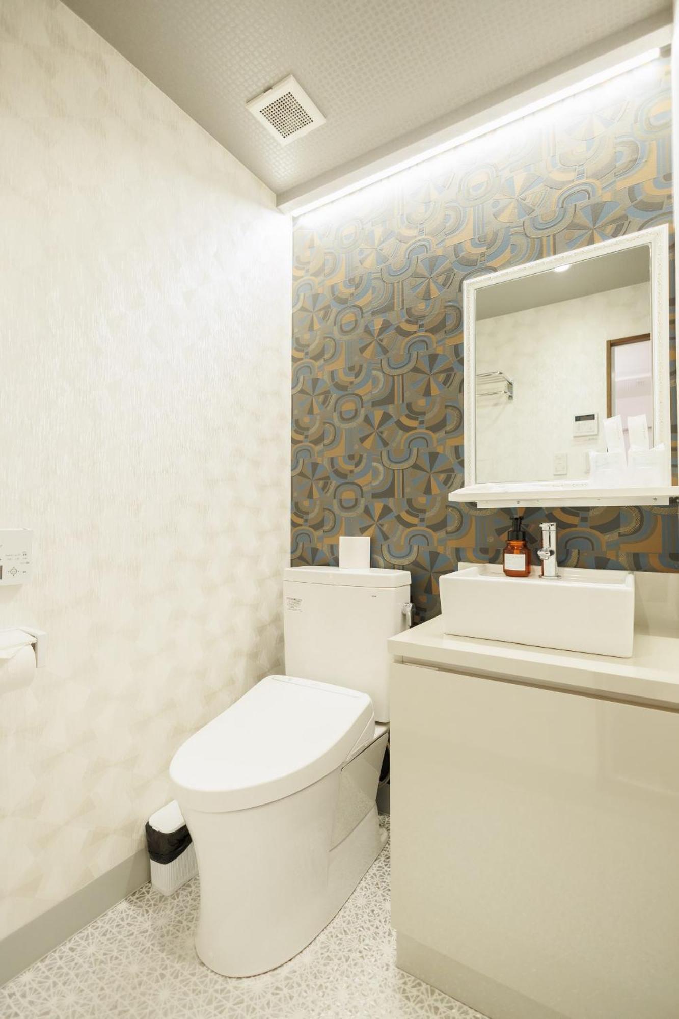Hotel Hotaku Akihabara 3*