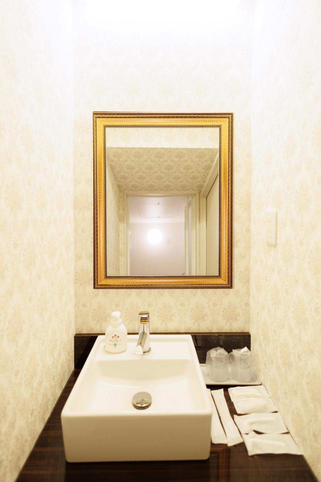 Hotaku Akihabara Hotel 3*