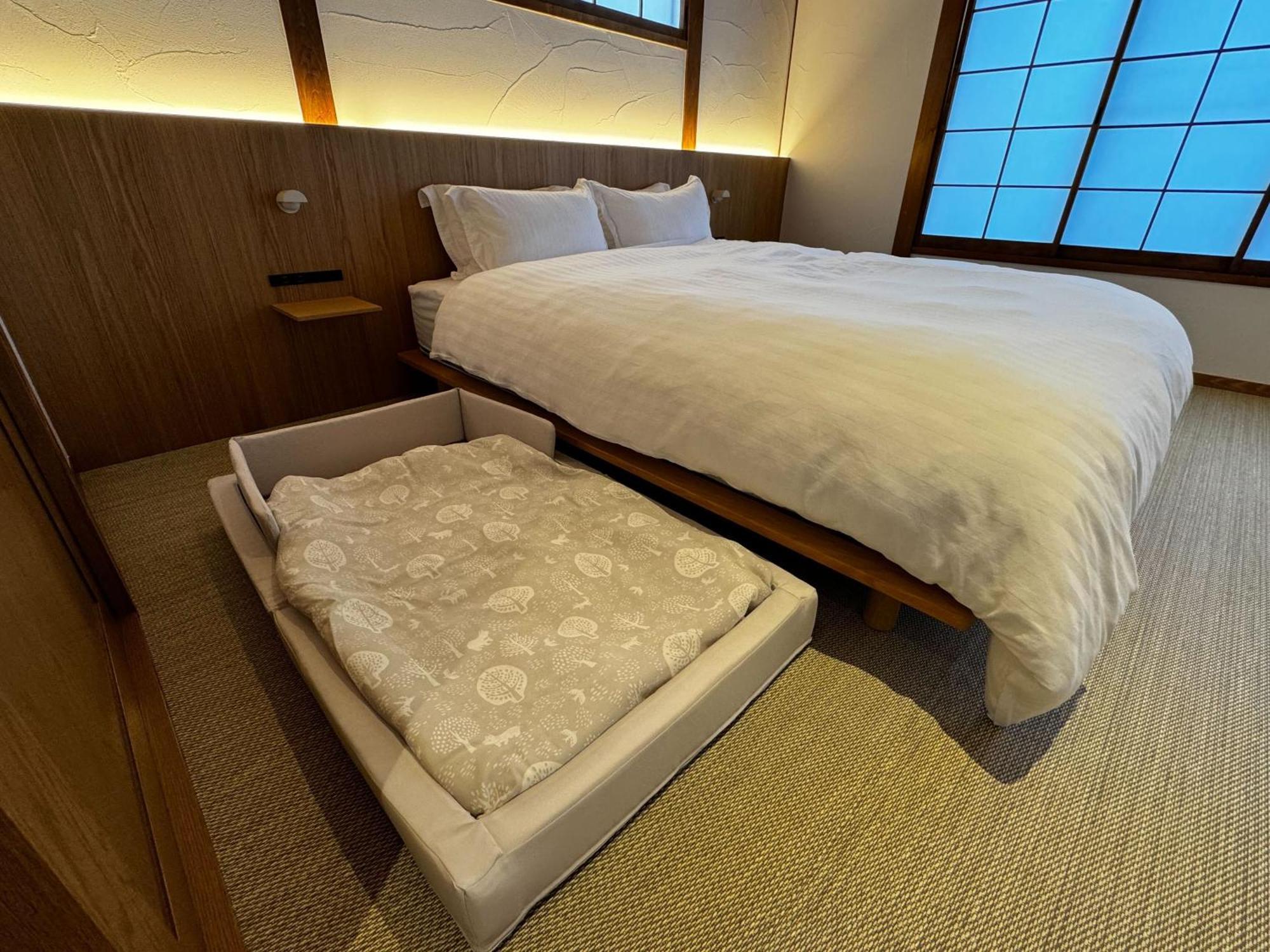 Tosuikyo Tokyo