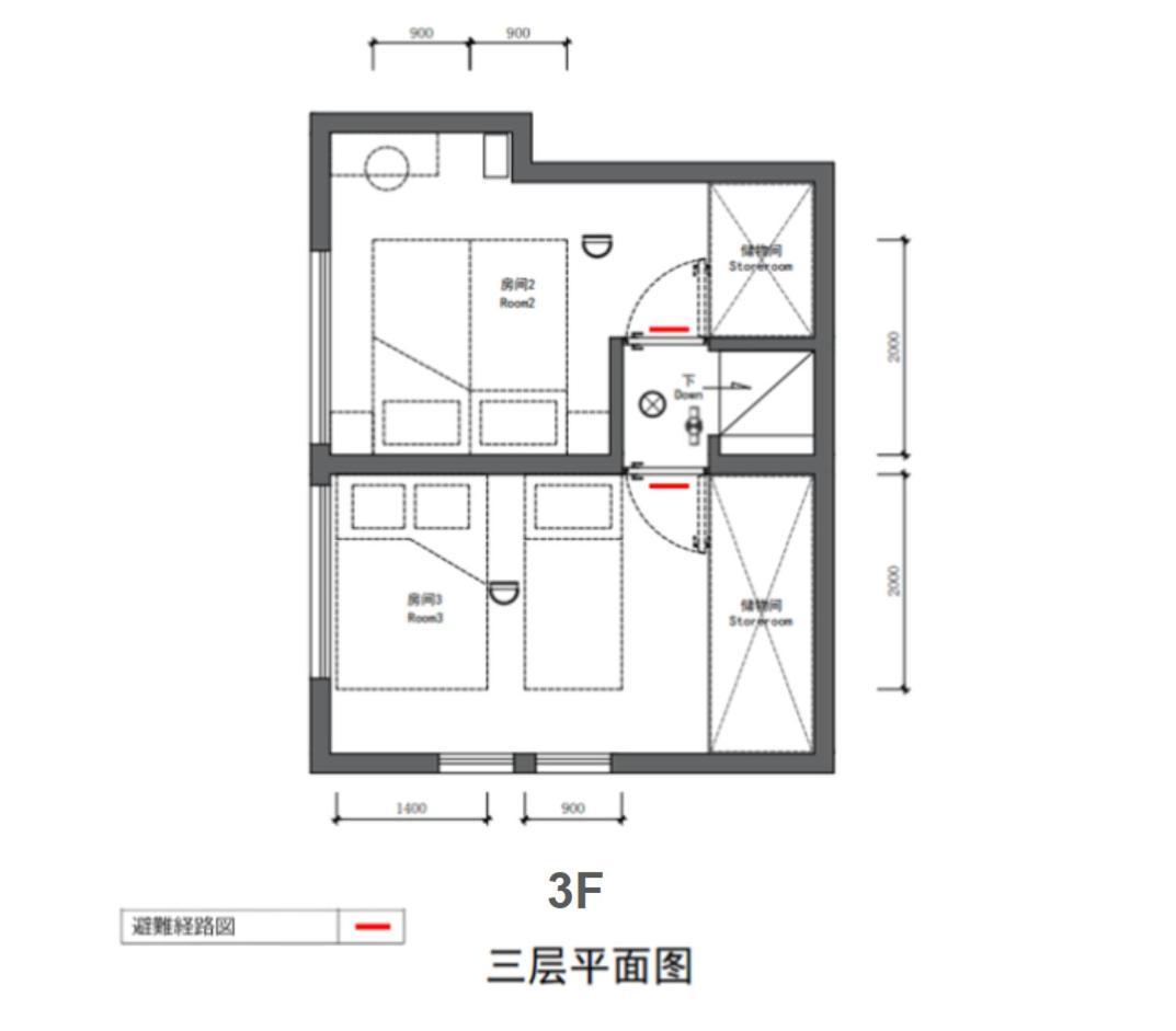 Kami-ikebukuro Tokyo