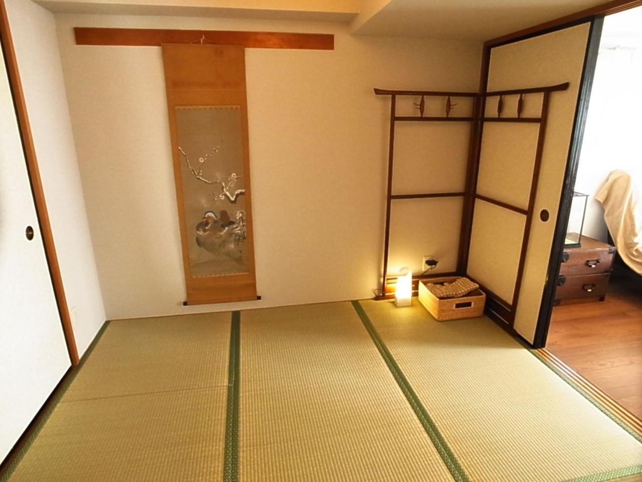 Komorebi Tokyo