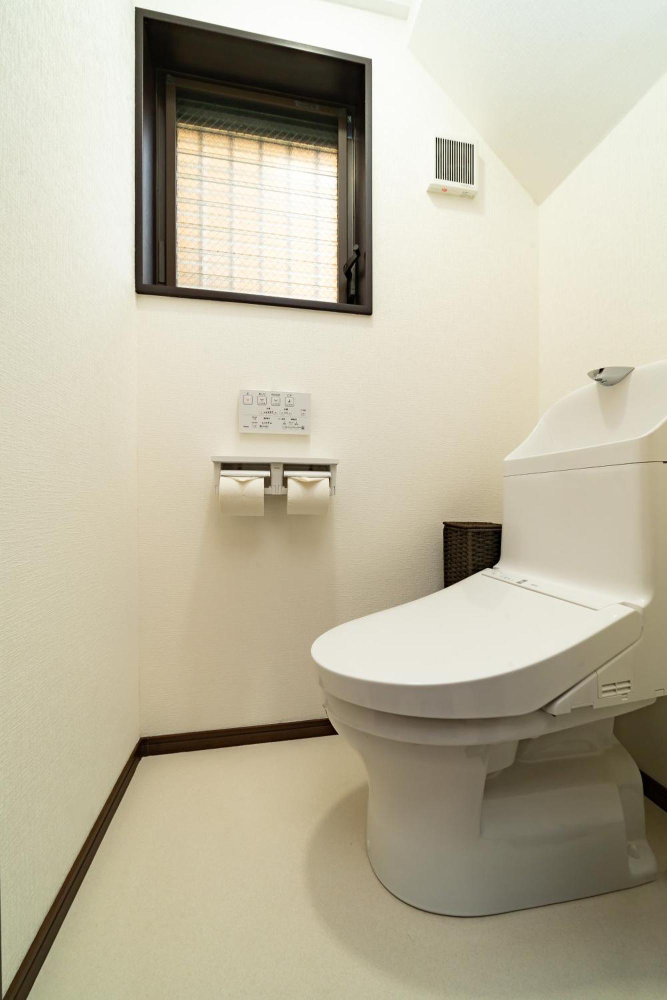 88, Sumida 4a, Entire House For Rent Holiday home Tokyo