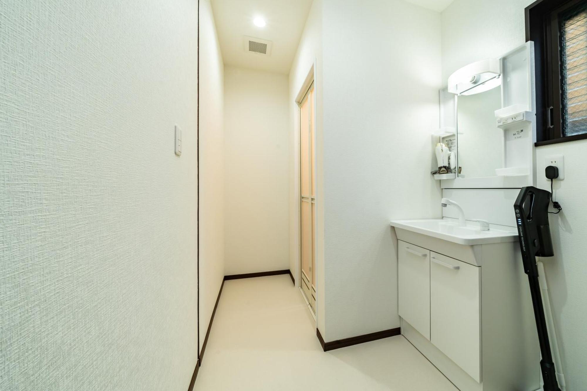 88, Sumida 4a, Entire House For Rent * Tokyo