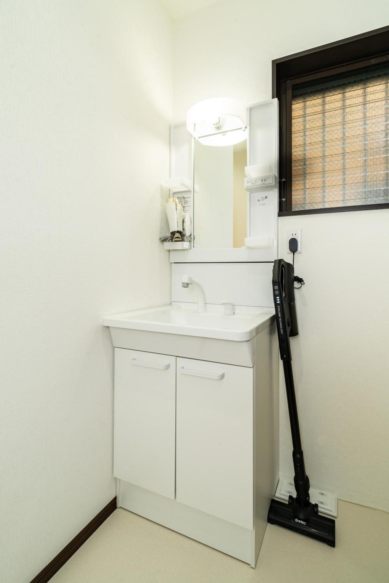 88, Sumida 4a, Entire House For Rent * Tokyo