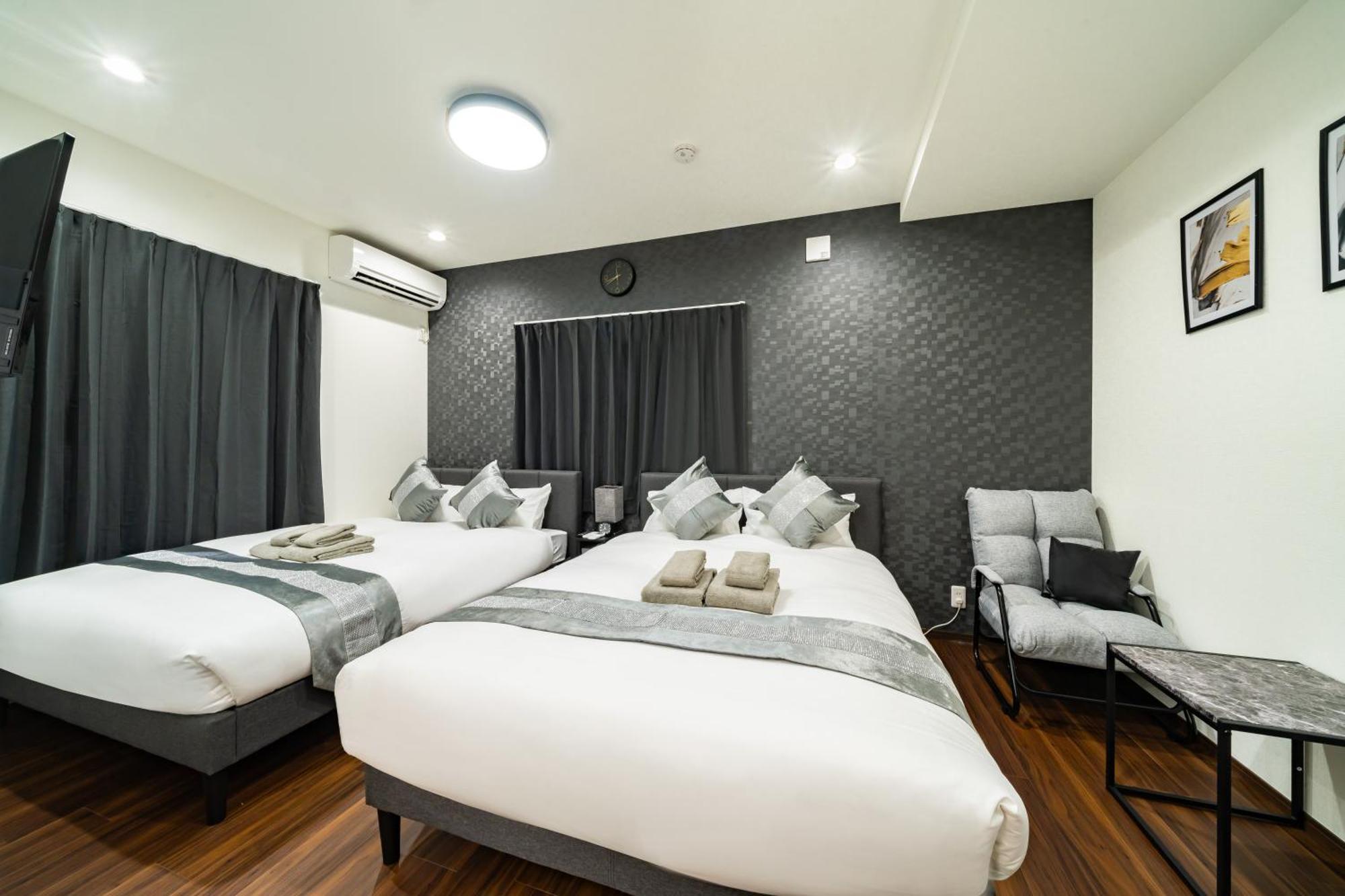 Holiday home 88, Sumida 4a, Entire House For Rent