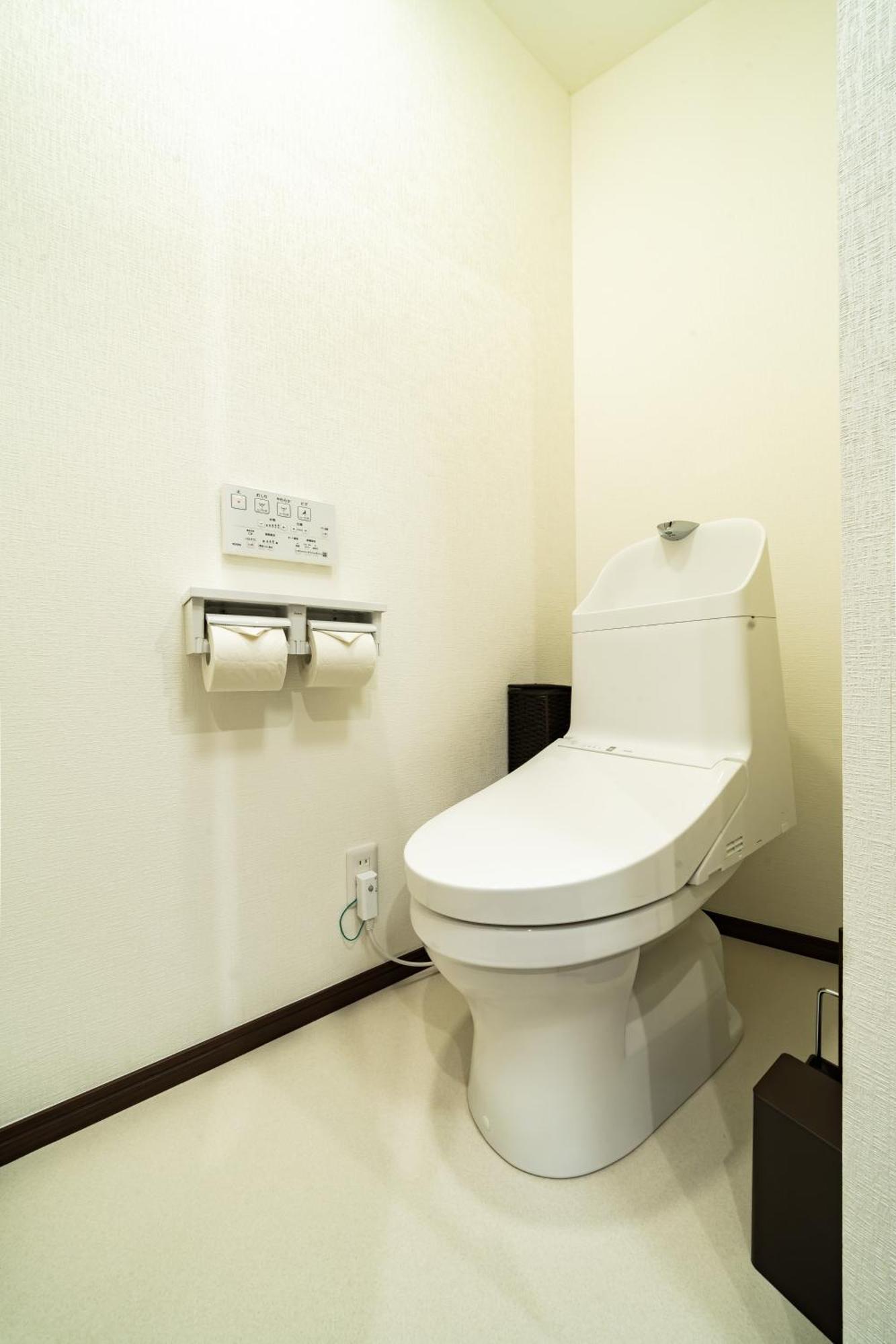 Holiday home 88, Sumida 4a, Entire House For Rent Tokyo