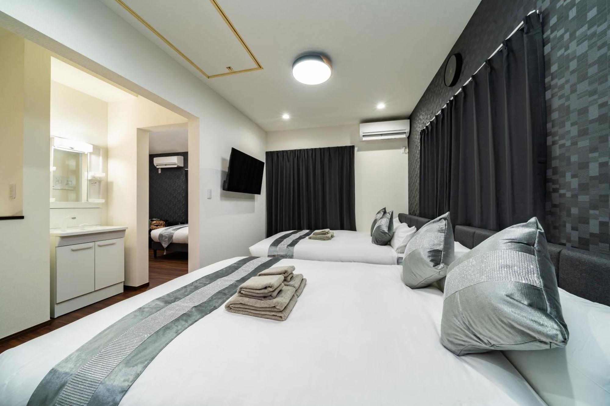 88, Sumida 4a, Entire House For Rent Tokyo