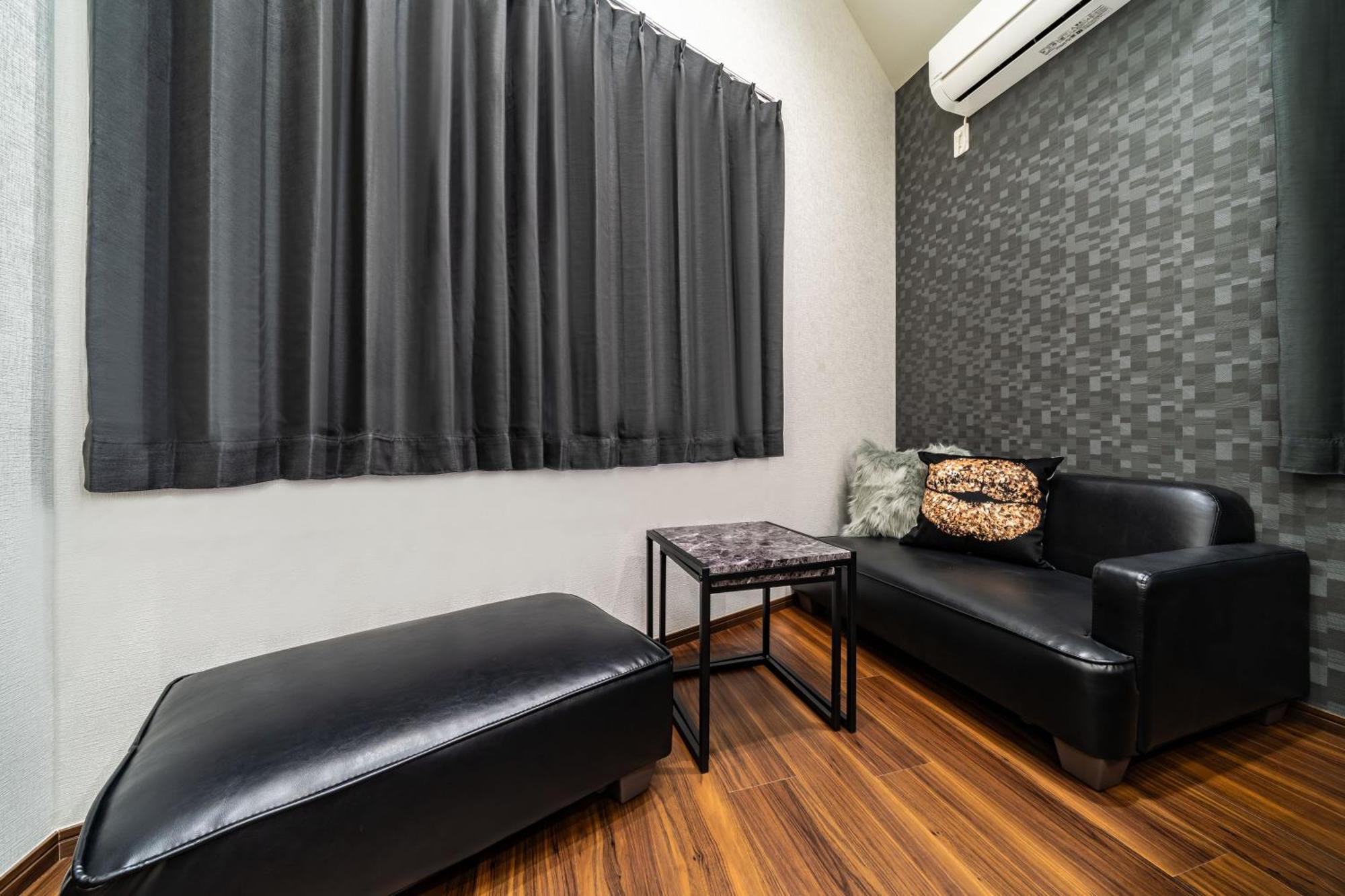 88, Sumida 4a, Entire House For Rent Holiday home Tokyo