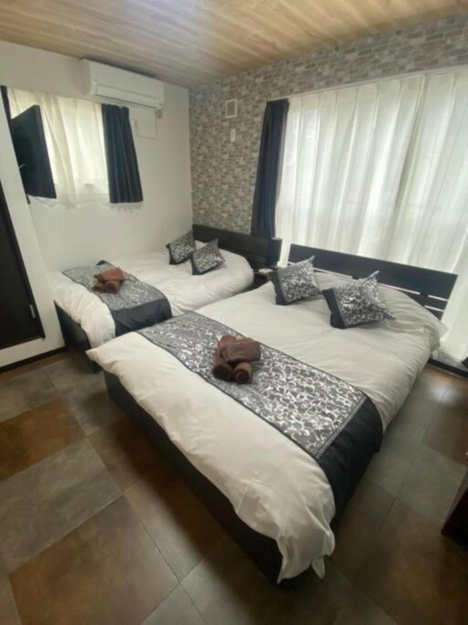Holiday home 54, Tateishi, Entire House For Rent *