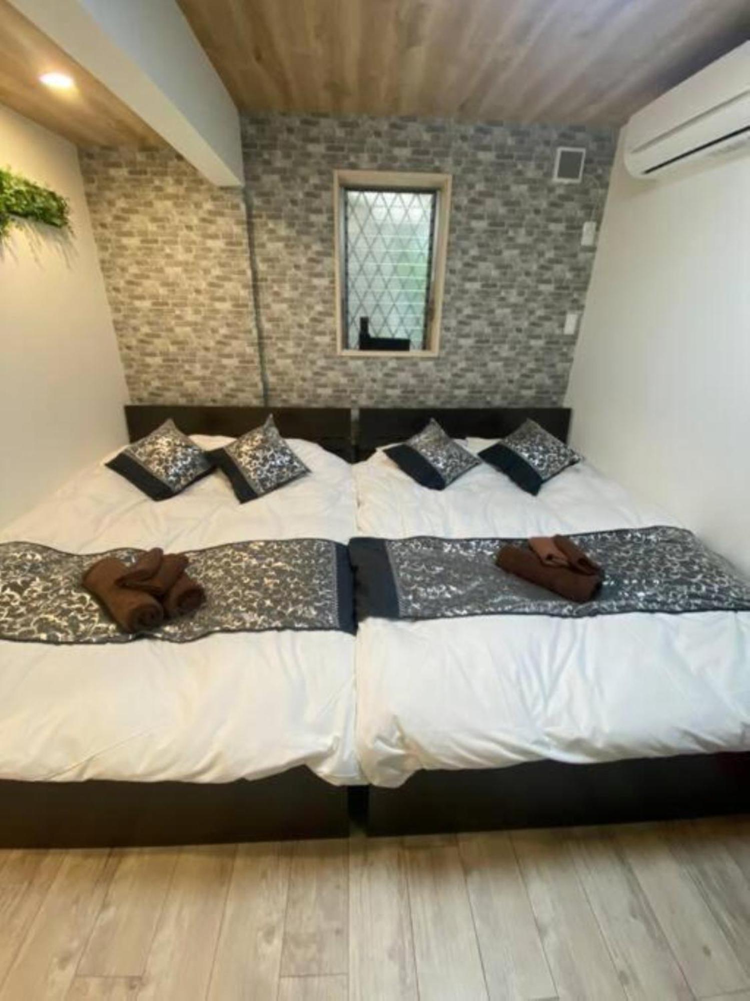 54, Tateishi, Entire House For Rent Tokyo