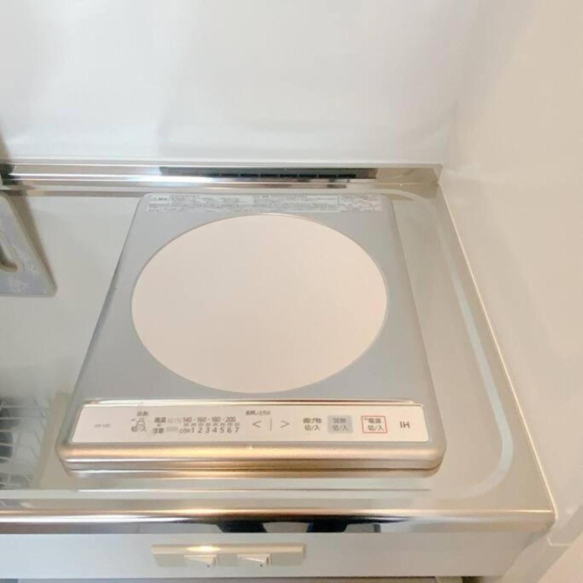 54, Tateishi, Entire House For Rent * Tokyo