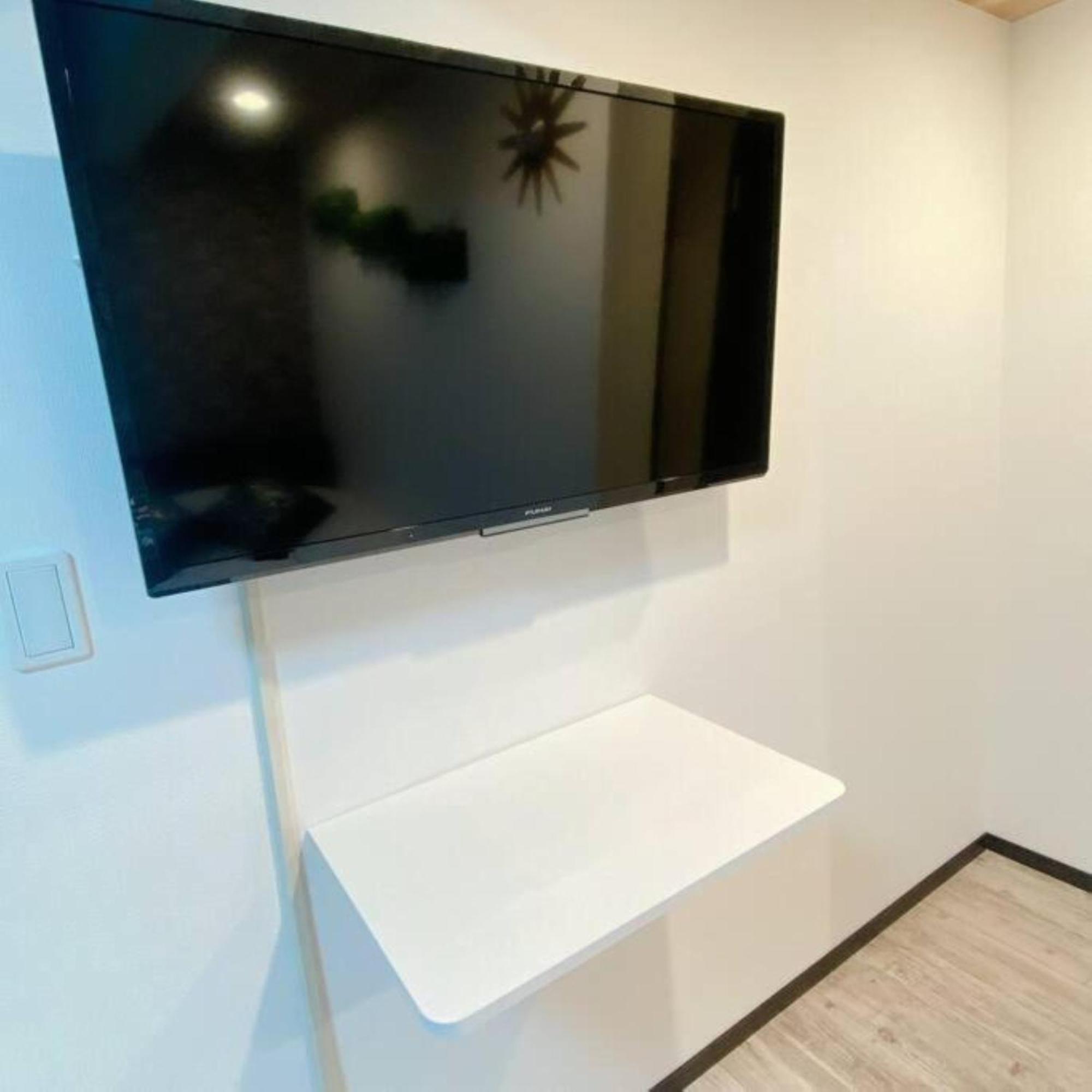 54, Tateishi, Entire House For Rent Holiday home Tokyo