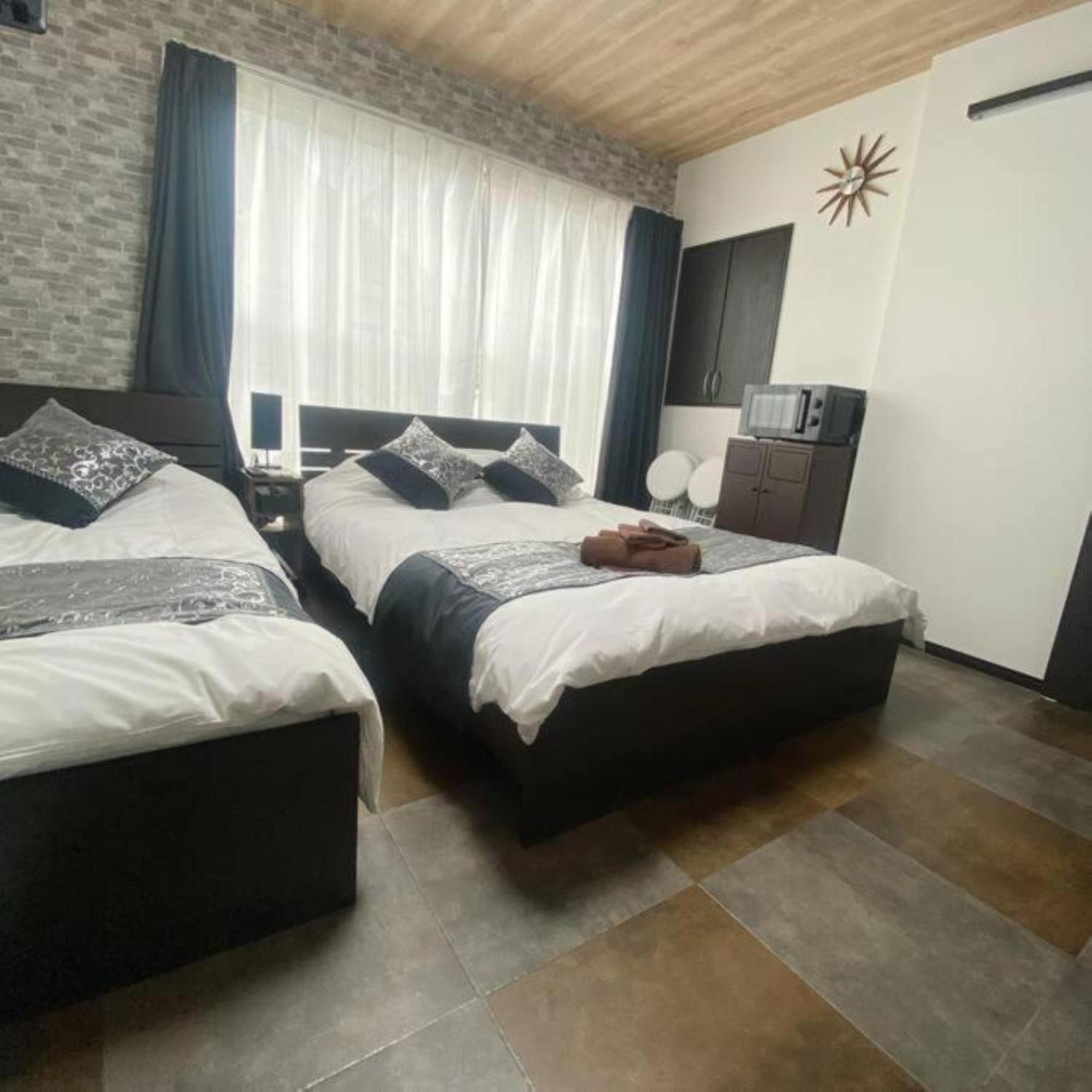 54, Tateishi, Entire House For Rent Holiday home *
