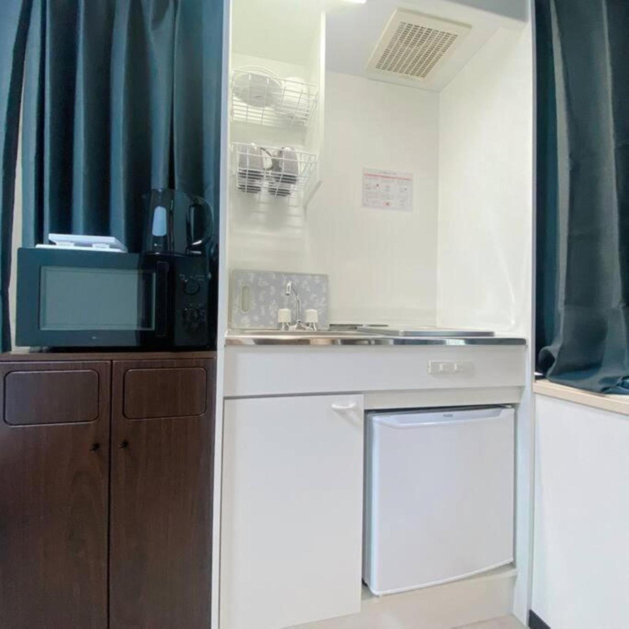 54, Tateishi, Entire House For Rent Holiday home *