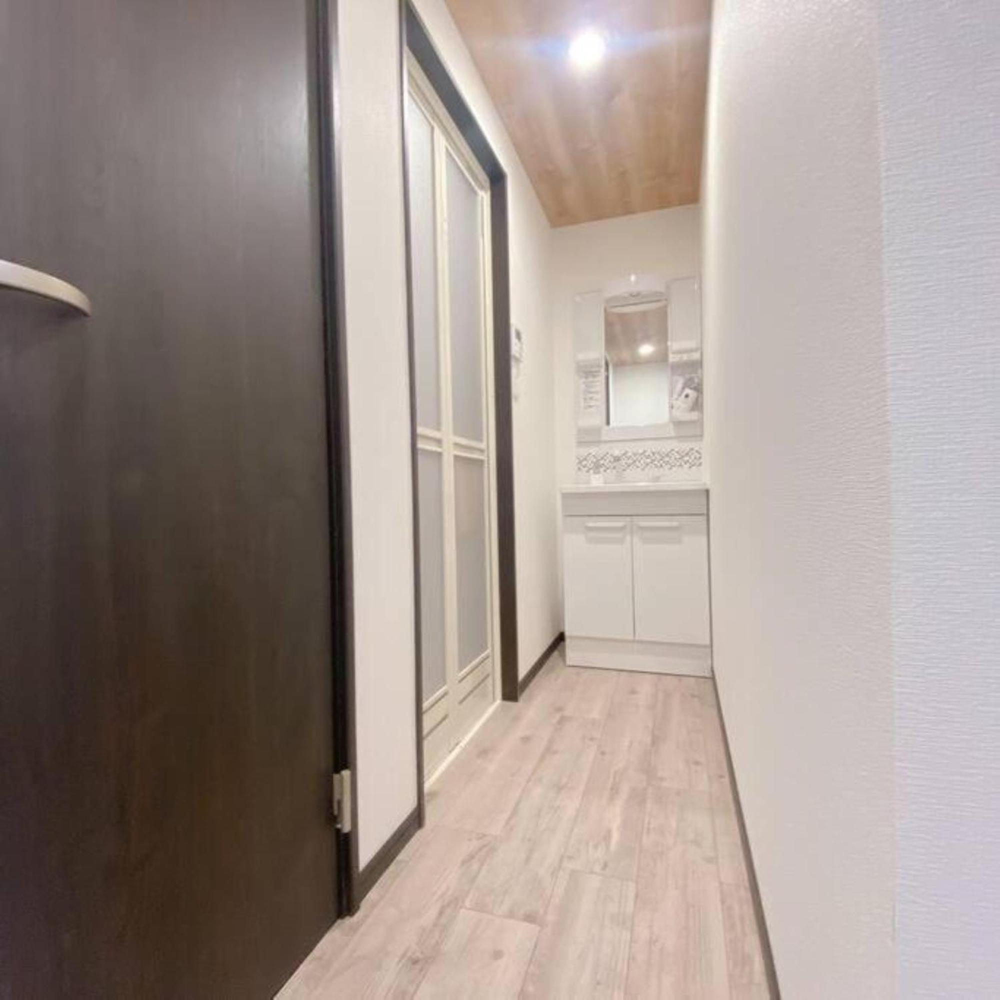 Holiday home 54, Tateishi, Entire House For Rent *