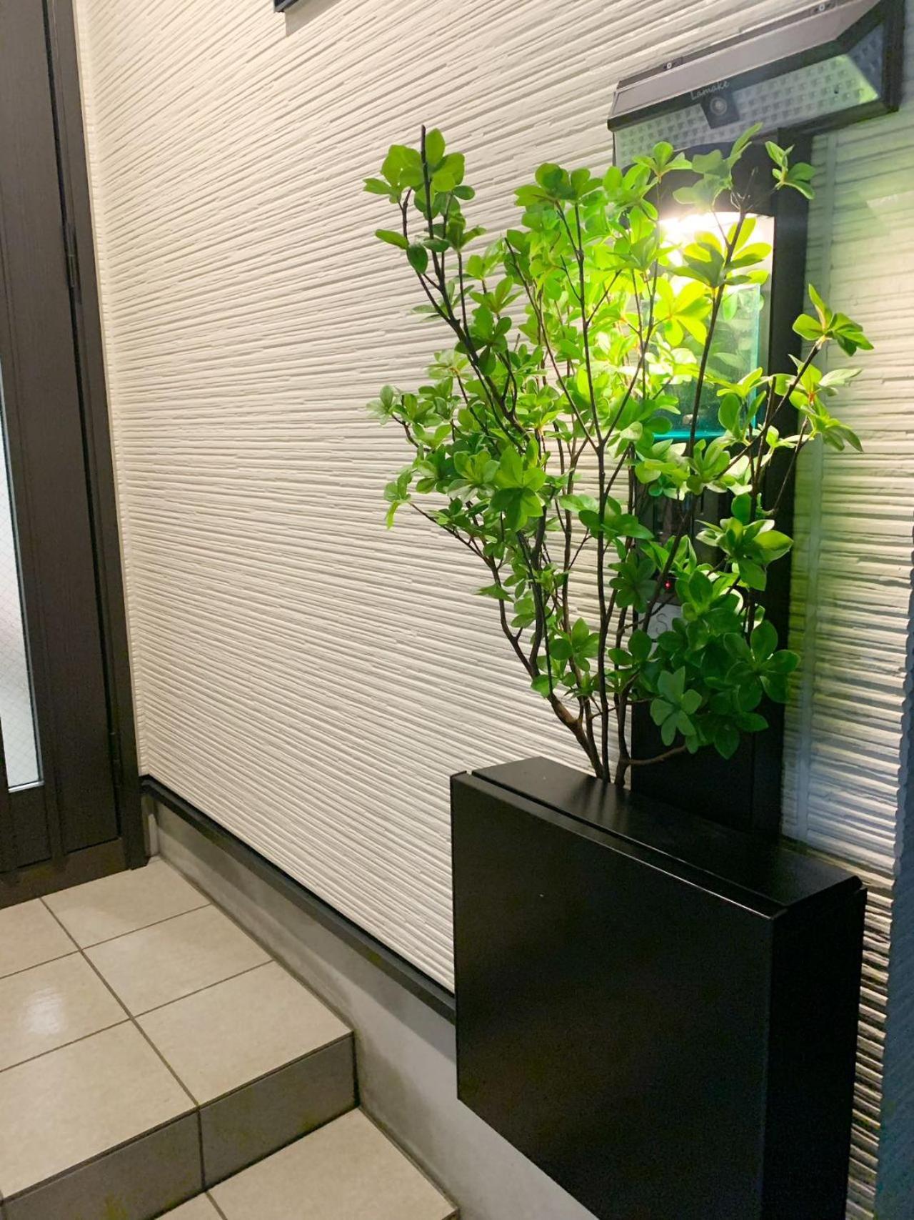 Shinjuku#ookubo#kabukicho#new Built 4beds Room,3 Toilets, 2 Shower Rooms#新宿中心#大久保#歌舞伎#地铁站步行2分#新建一栋3层楼 4个卧室3个卫生间2个浴室1个客厅#高速无限制网络#智能马桶#干湿分离103 * Tokyo