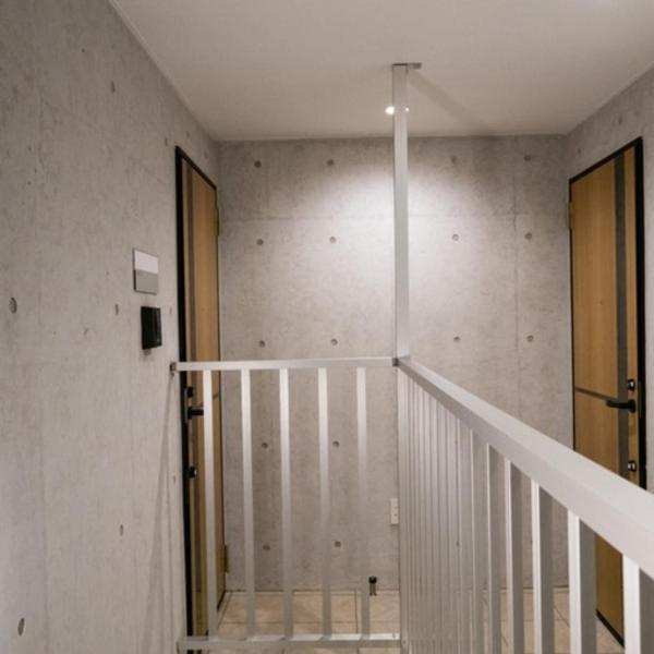Kiyo Skytree 錦糸町駅徒歩３分 Apartment