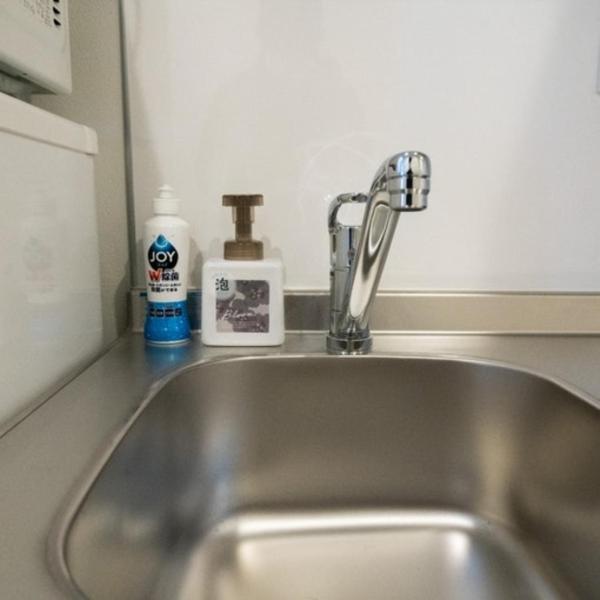 Kiyo Skytree 錦糸町駅徒歩３分 Apartment Tokyo