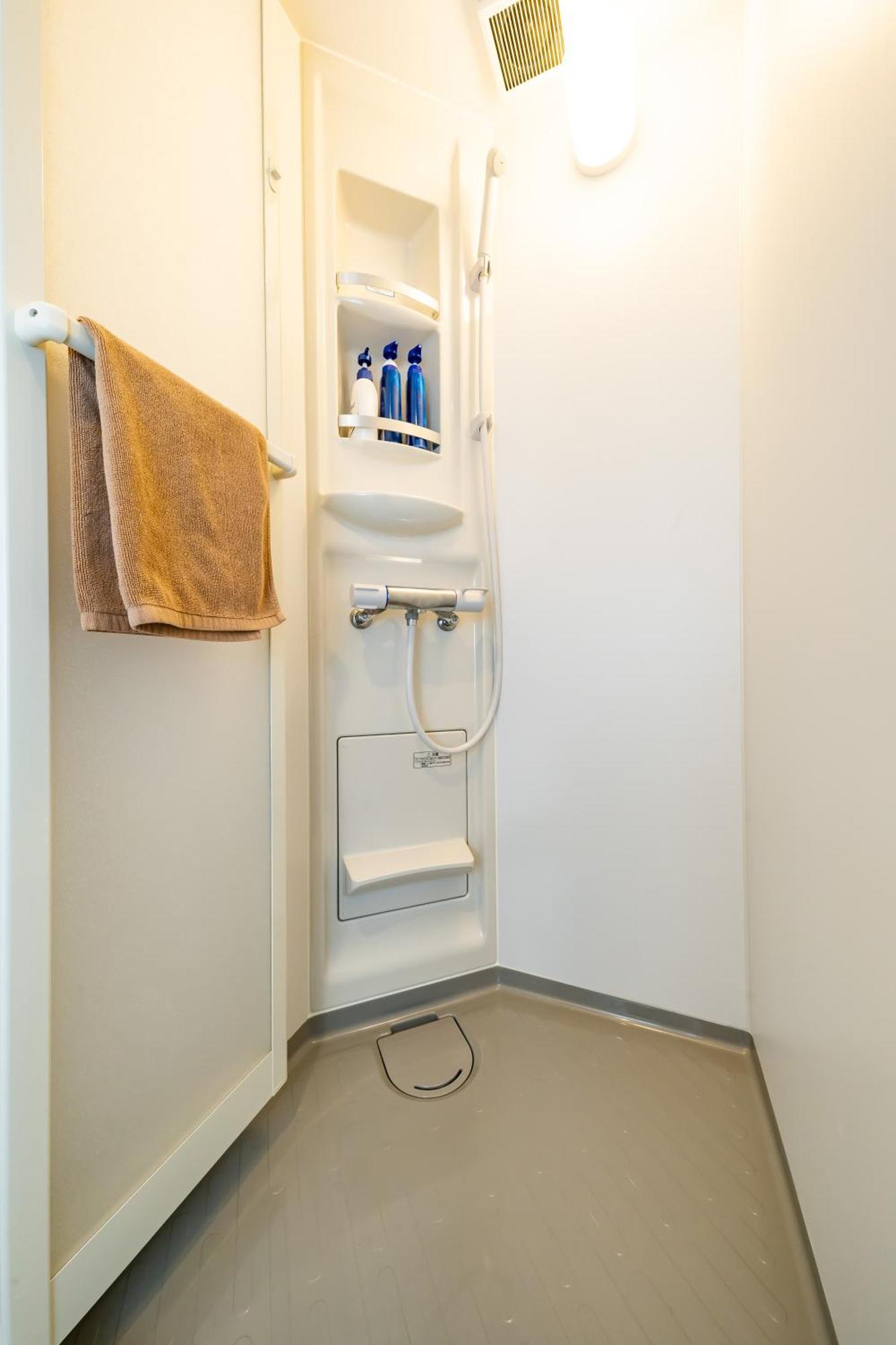 49, Yotsugi 2, Entire House For Rent