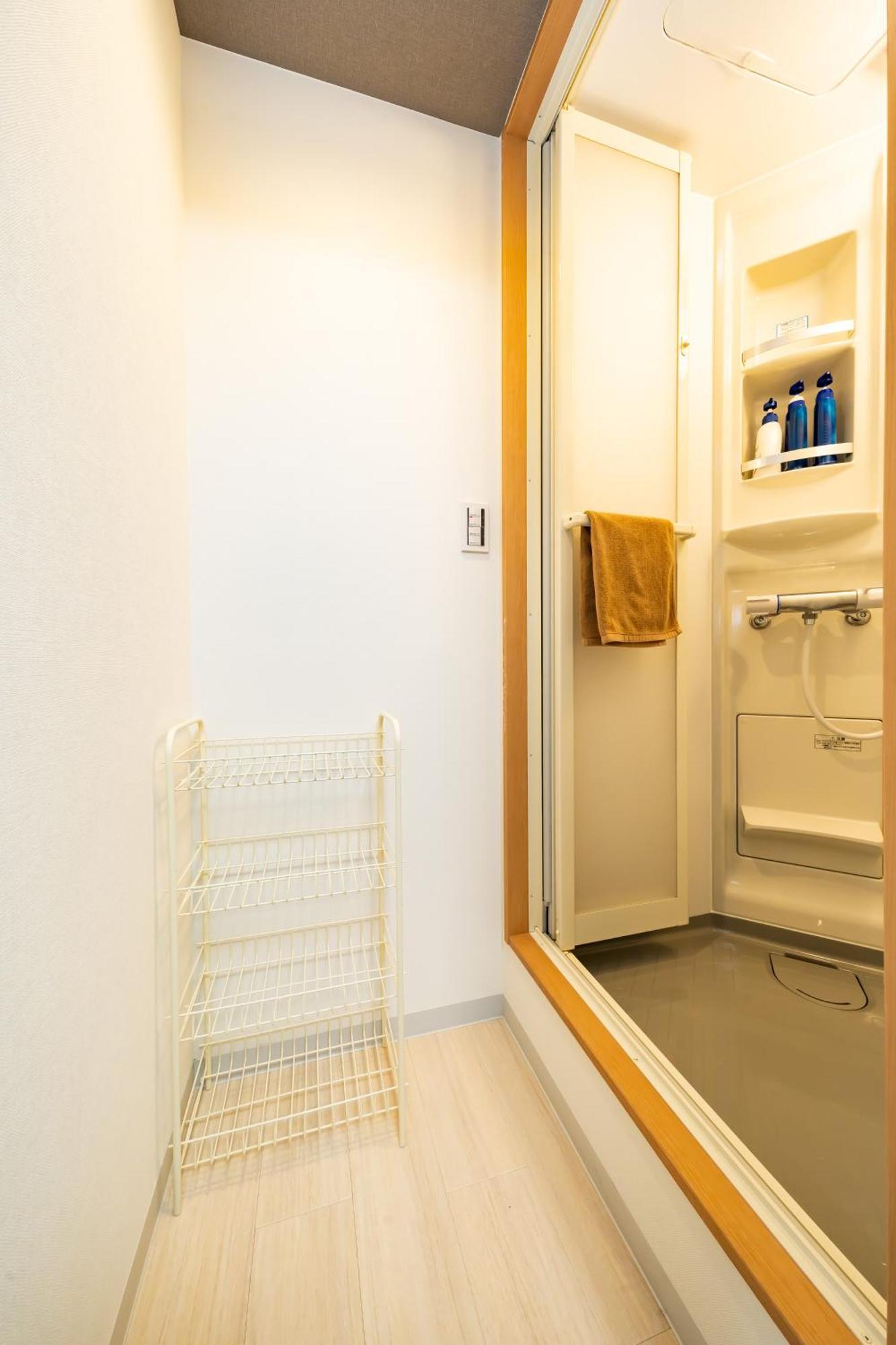 Holiday home 49, Yotsugi 2, Entire House For Rent