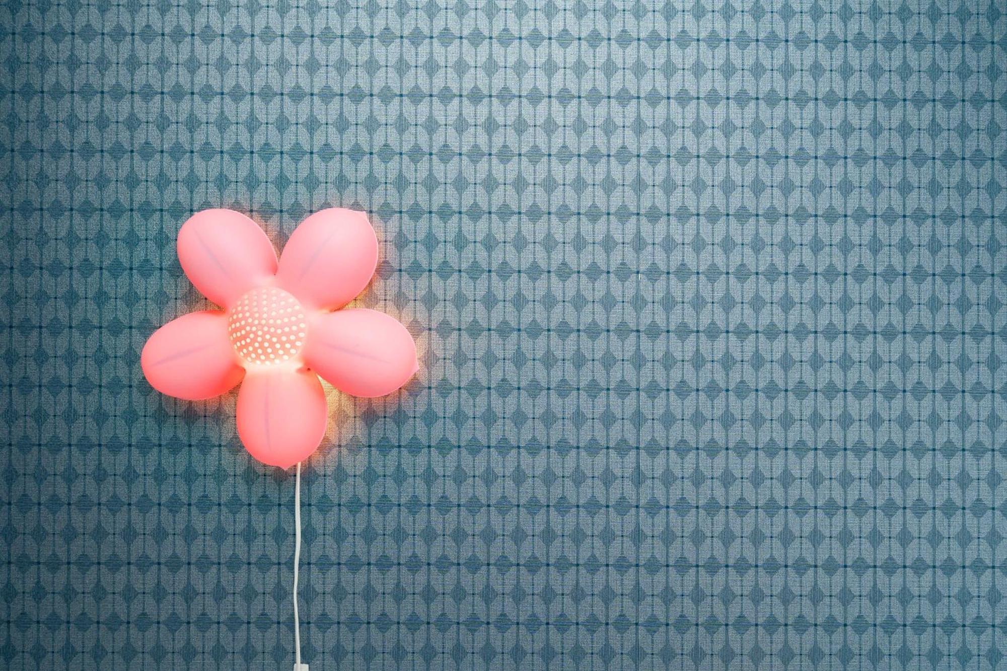 49, Yotsugi 2, Entire House For Rent Holiday home