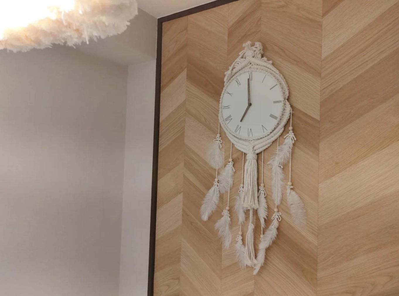 Apartment G81新宿最中心 两室一厅 新宿三丁目车站4分 2 Shinjuku Center 4 Mins To St Max 6p 直达新宿 涉谷 表参道 池袋 上野 代代木 银座 原宿 Tokyo