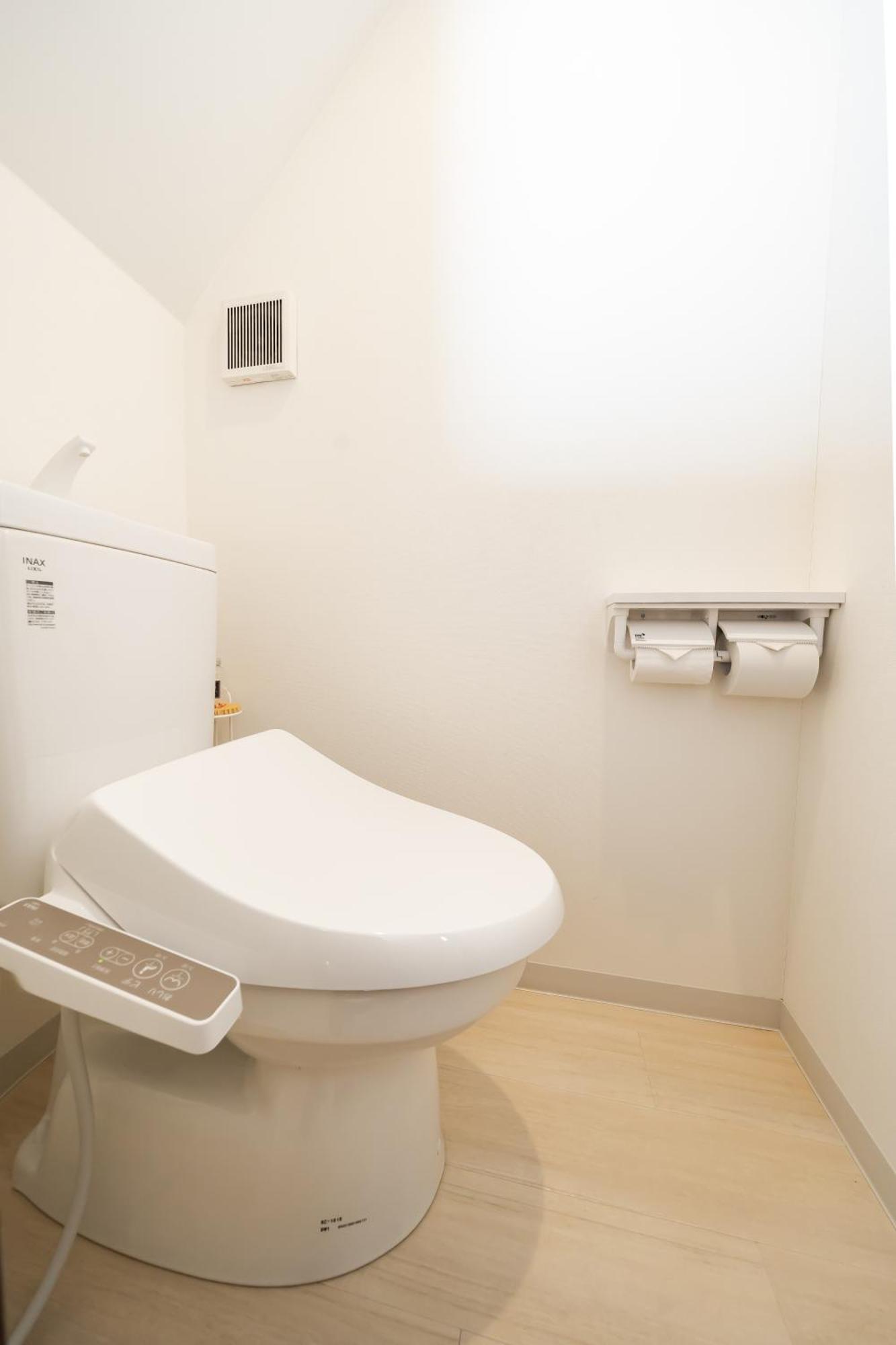 Holiday home 49, Yotsugi 2, Entire House For Rent