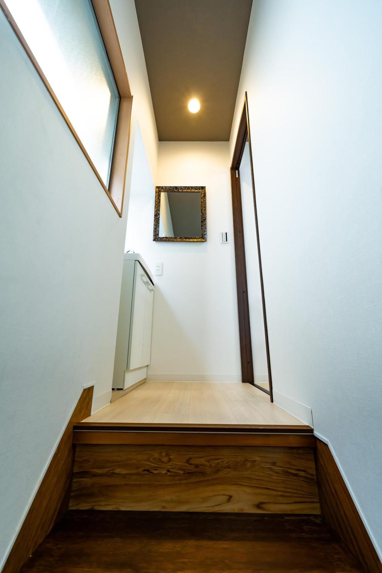 49, Yotsugi 2, Entire House For Rent Tokyo