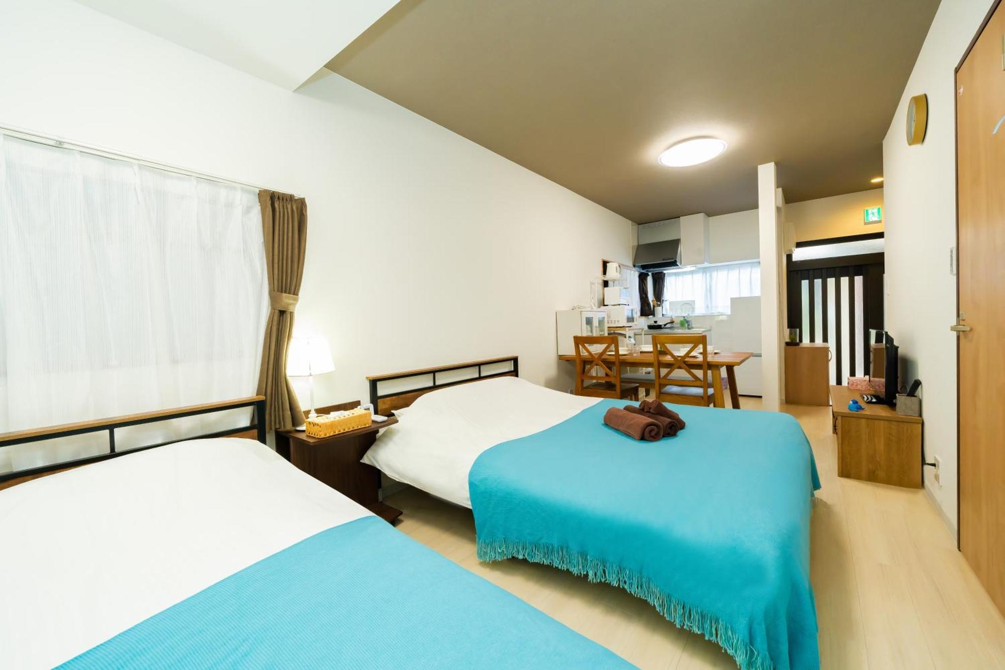 49, Yotsugi 2, Entire House For Rent Tokyo