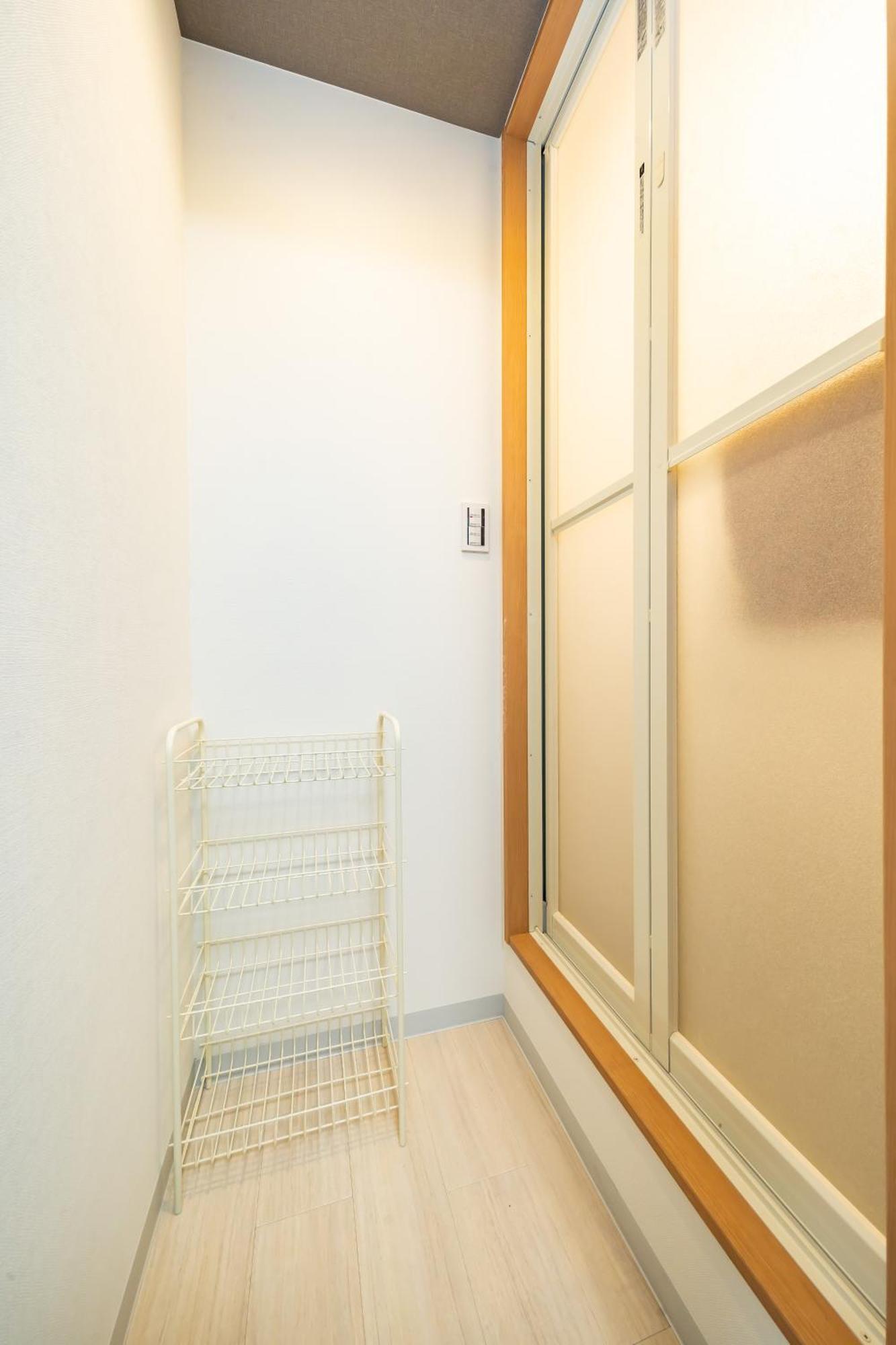 49, Yotsugi 2, Entire House For Rent * Tokyo