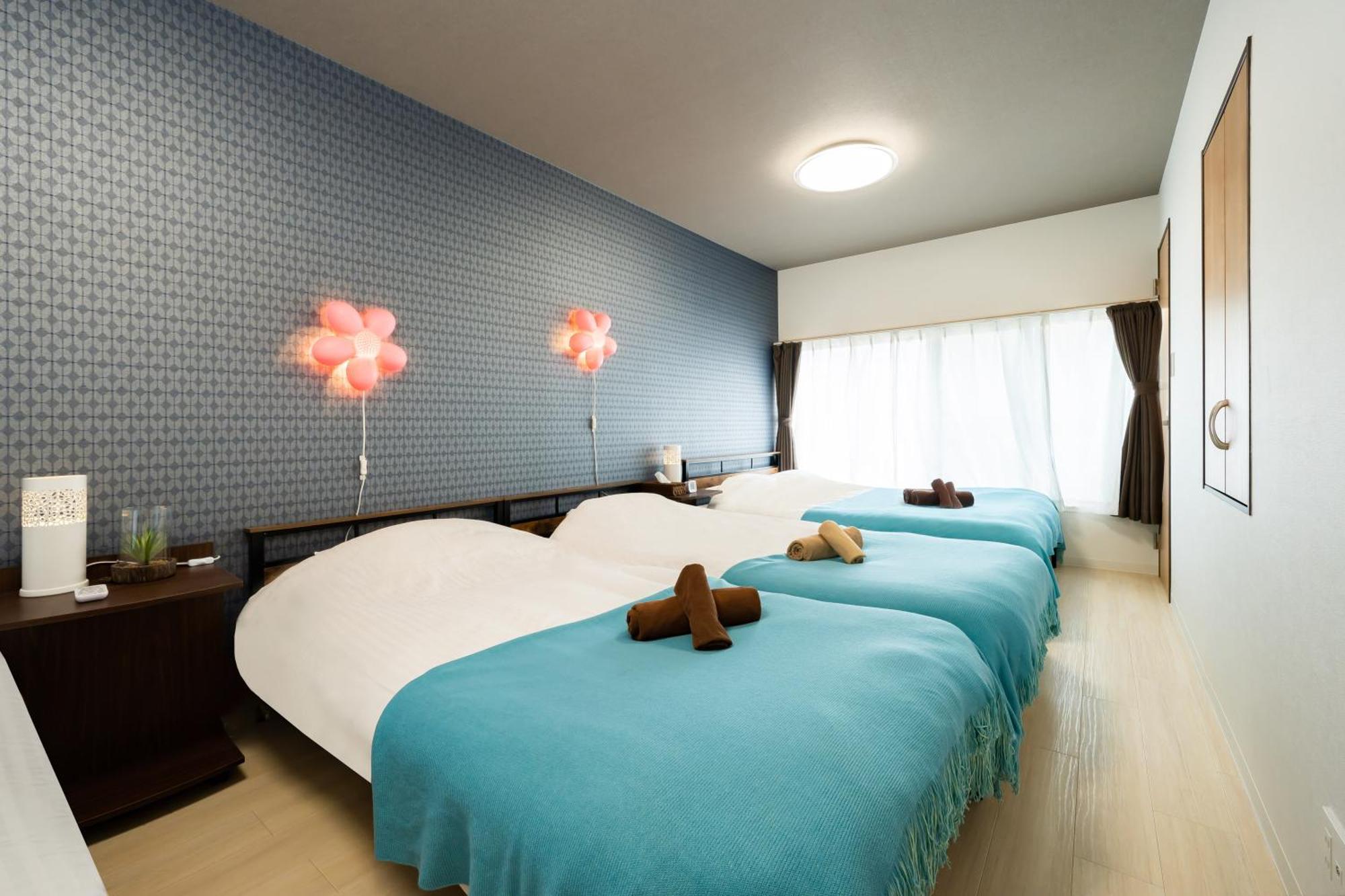 49, Yotsugi 2, Entire House For Rent Holiday home