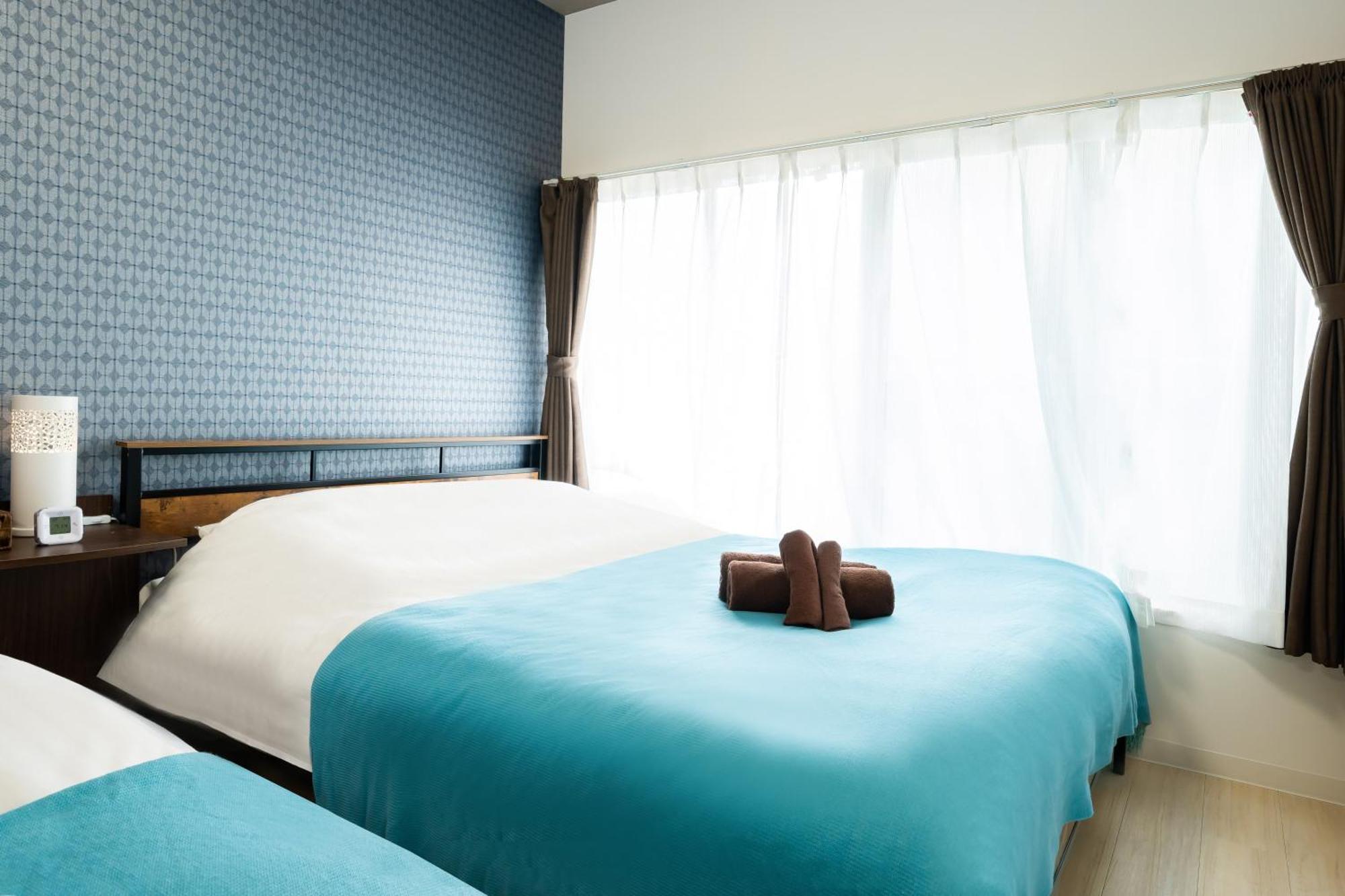 Holiday home 49, Yotsugi 2, Entire House For Rent Tokyo