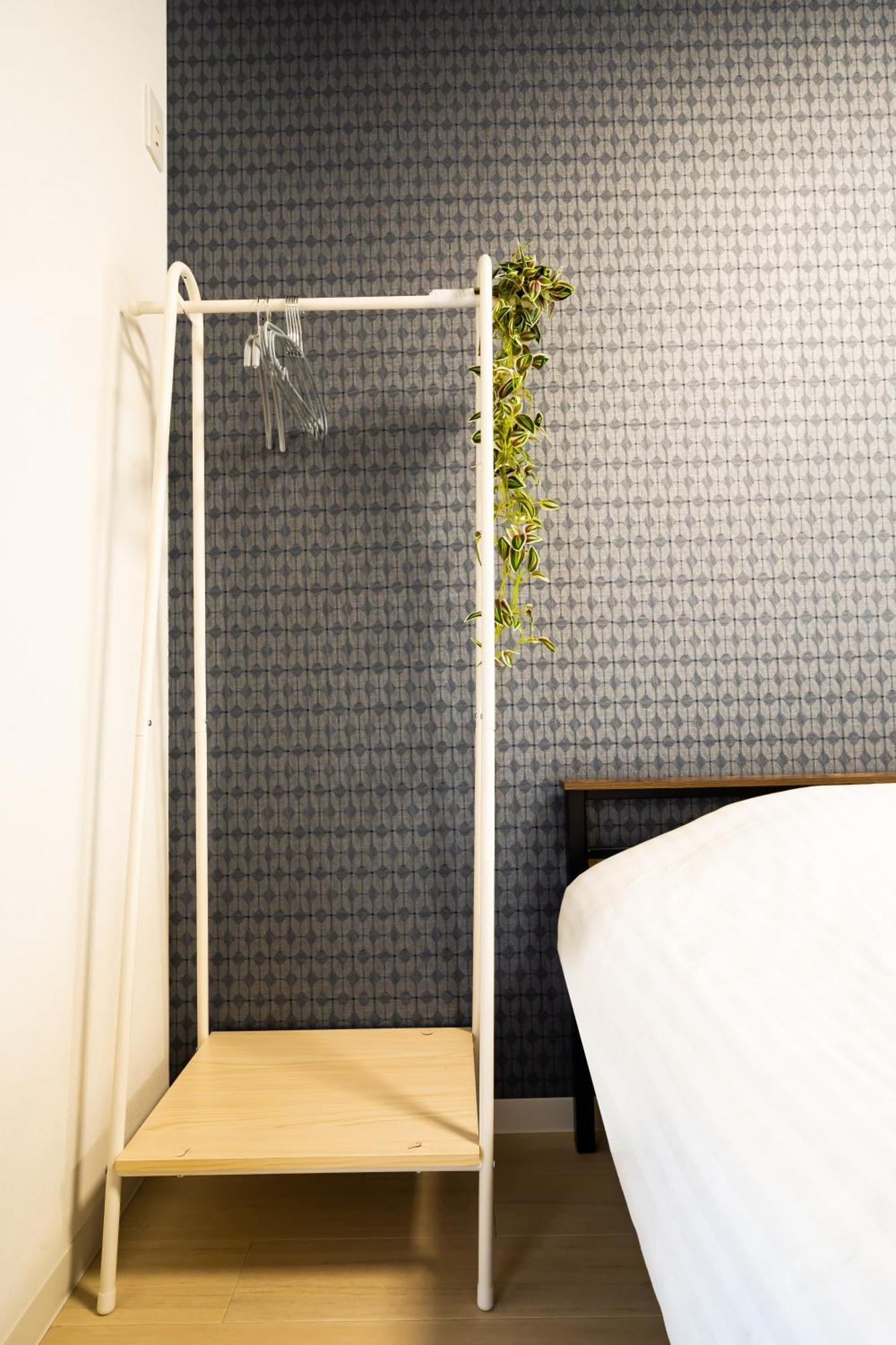 49, Yotsugi 2, Entire House For Rent Holiday home Tokyo