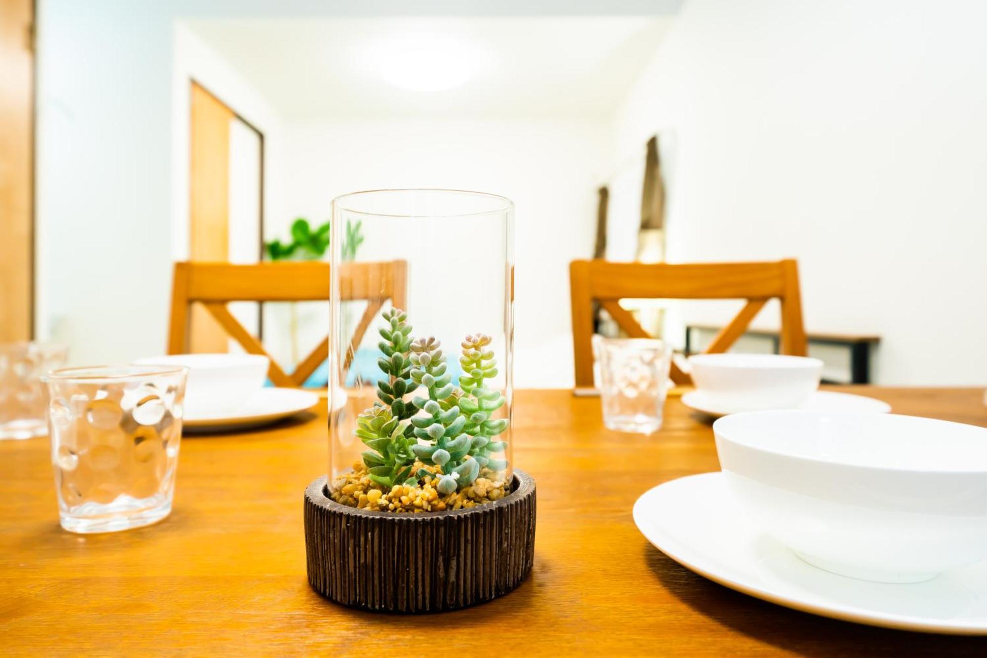 49, Yotsugi 2, Entire House For Rent Tokyo