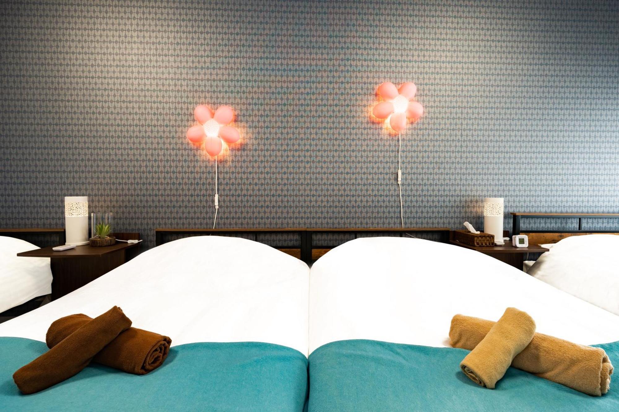 49, Yotsugi 2, Entire House For Rent Holiday home Tokyo
