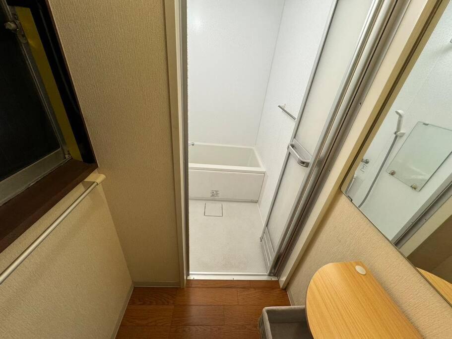Golden House Villa Tokyo