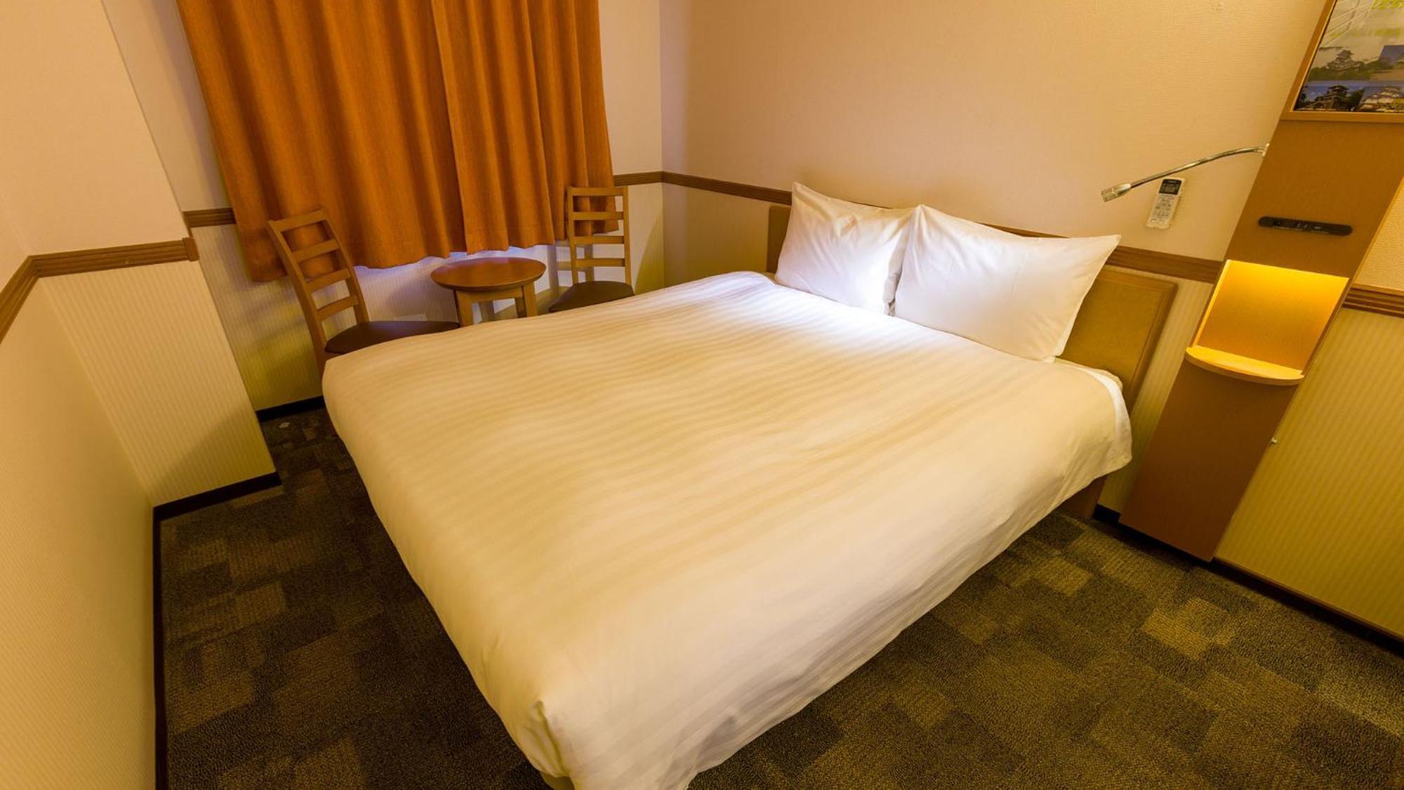 Toyoko Korakuen Bunkyokuyakusho Mae Hotel 3*