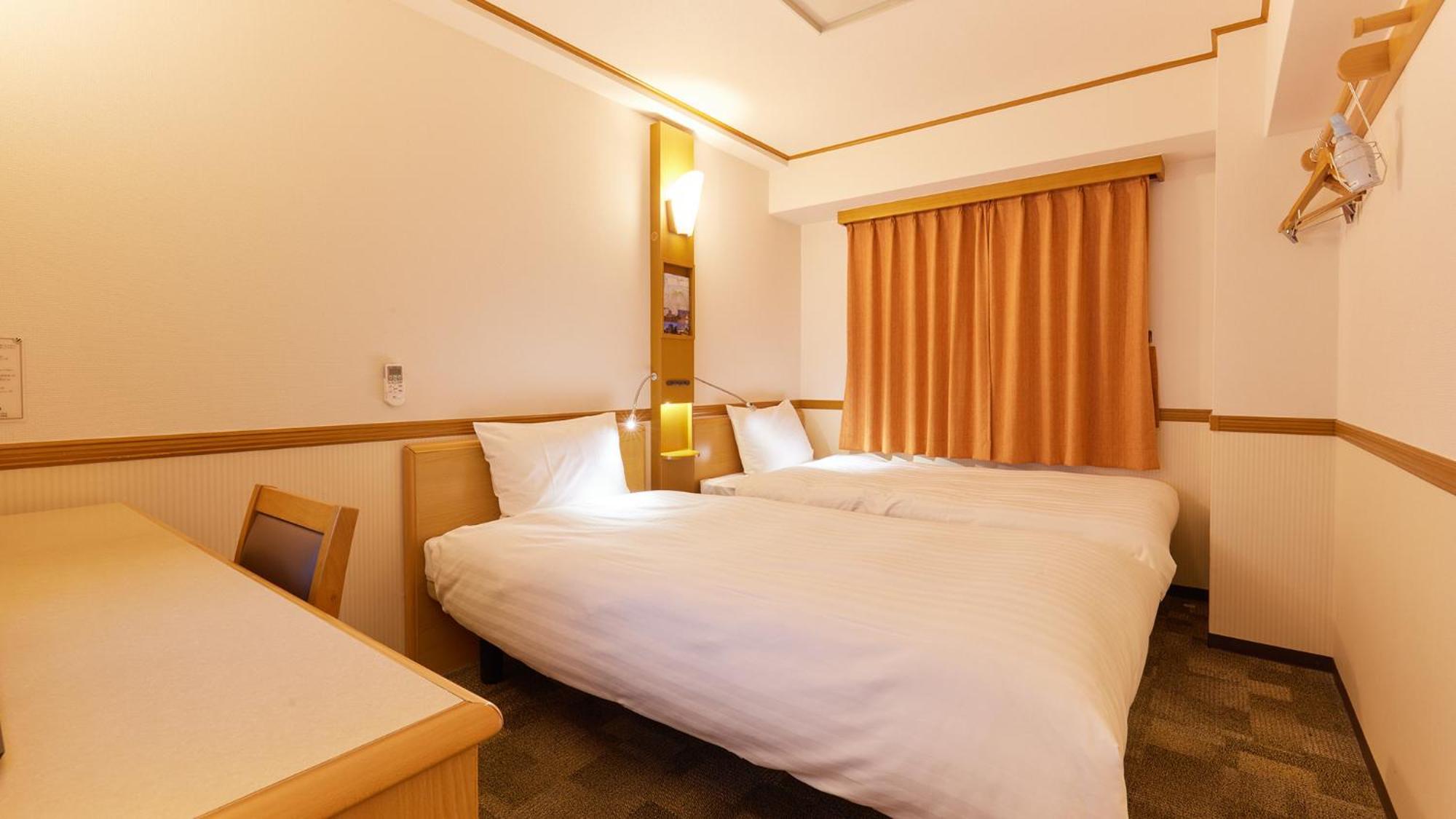 Hotel Toyoko Korakuen Bunkyokuyakusho Mae Tokyo