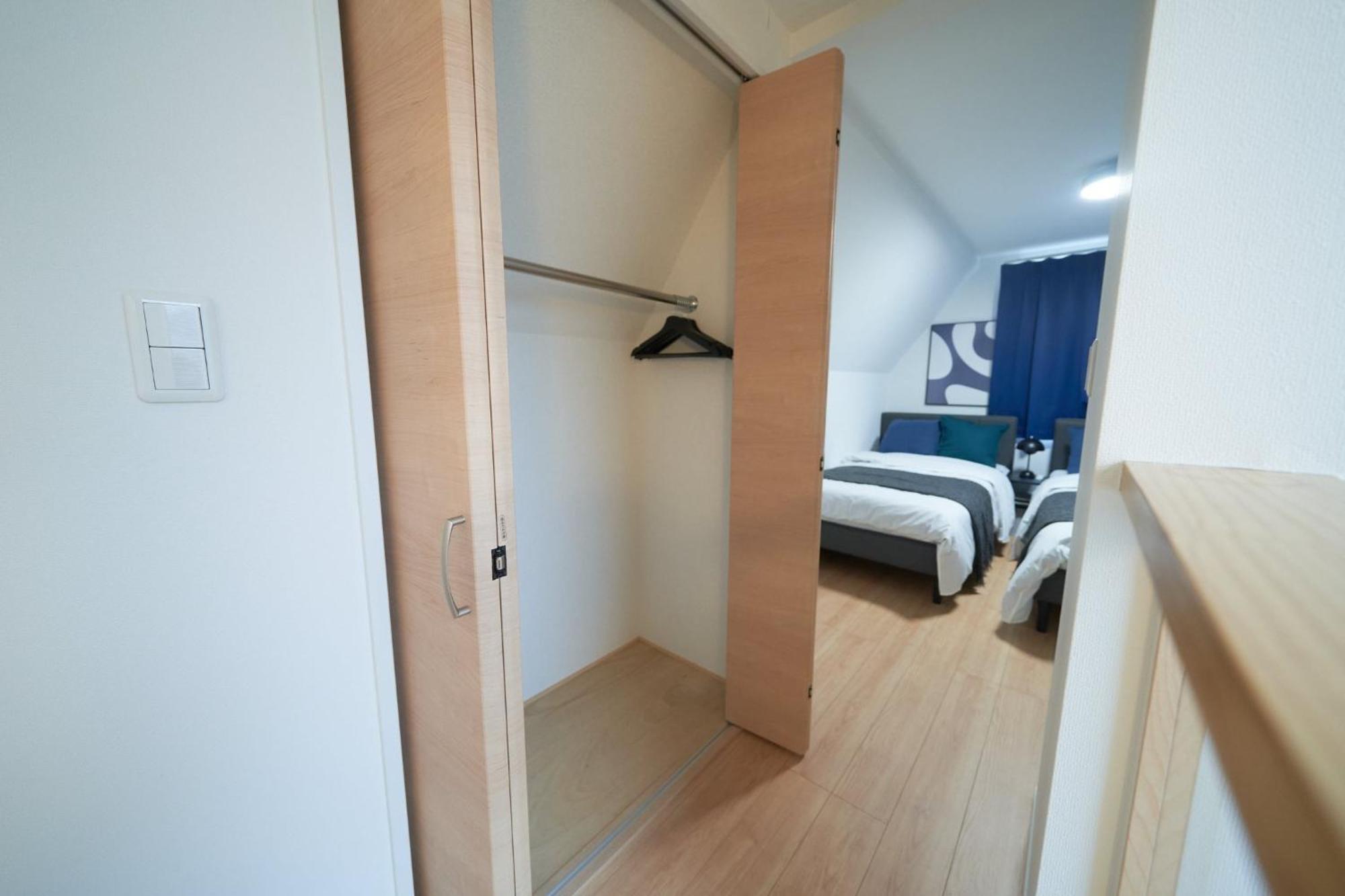 Holiday home Finoa Tateishi Residensial - Vacation 16704 *