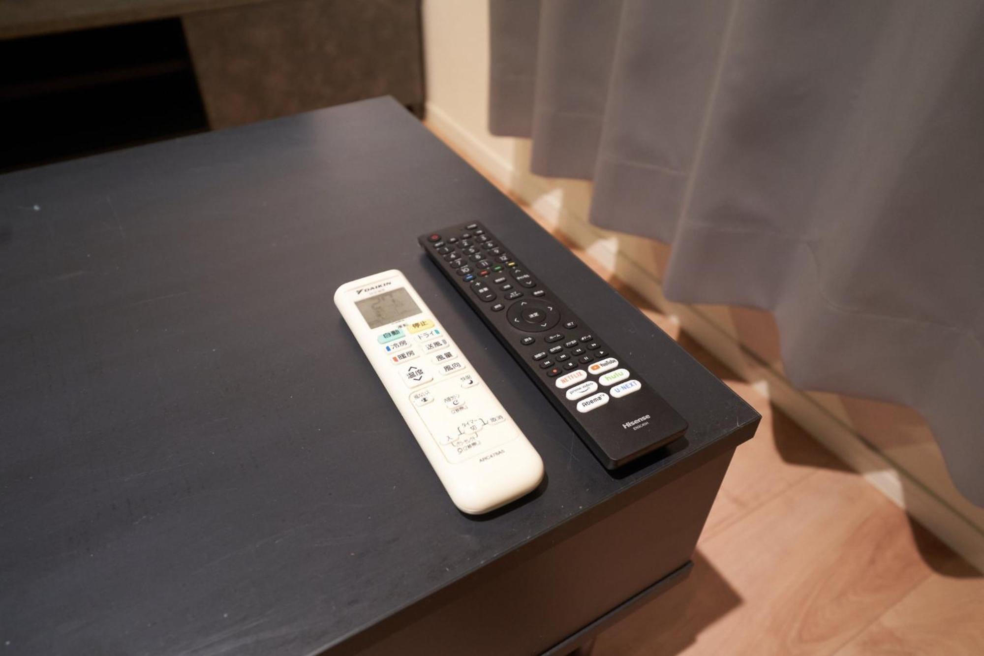 Finoa Tateishi Residensial - Vacation 16704 Holiday home Tokyo