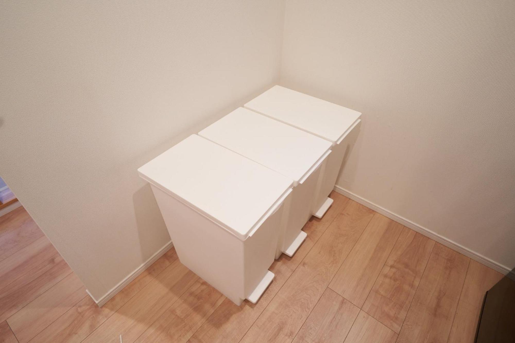 Holiday home Finoa Tateishi Residensial - Vacation 16704 Tokyo