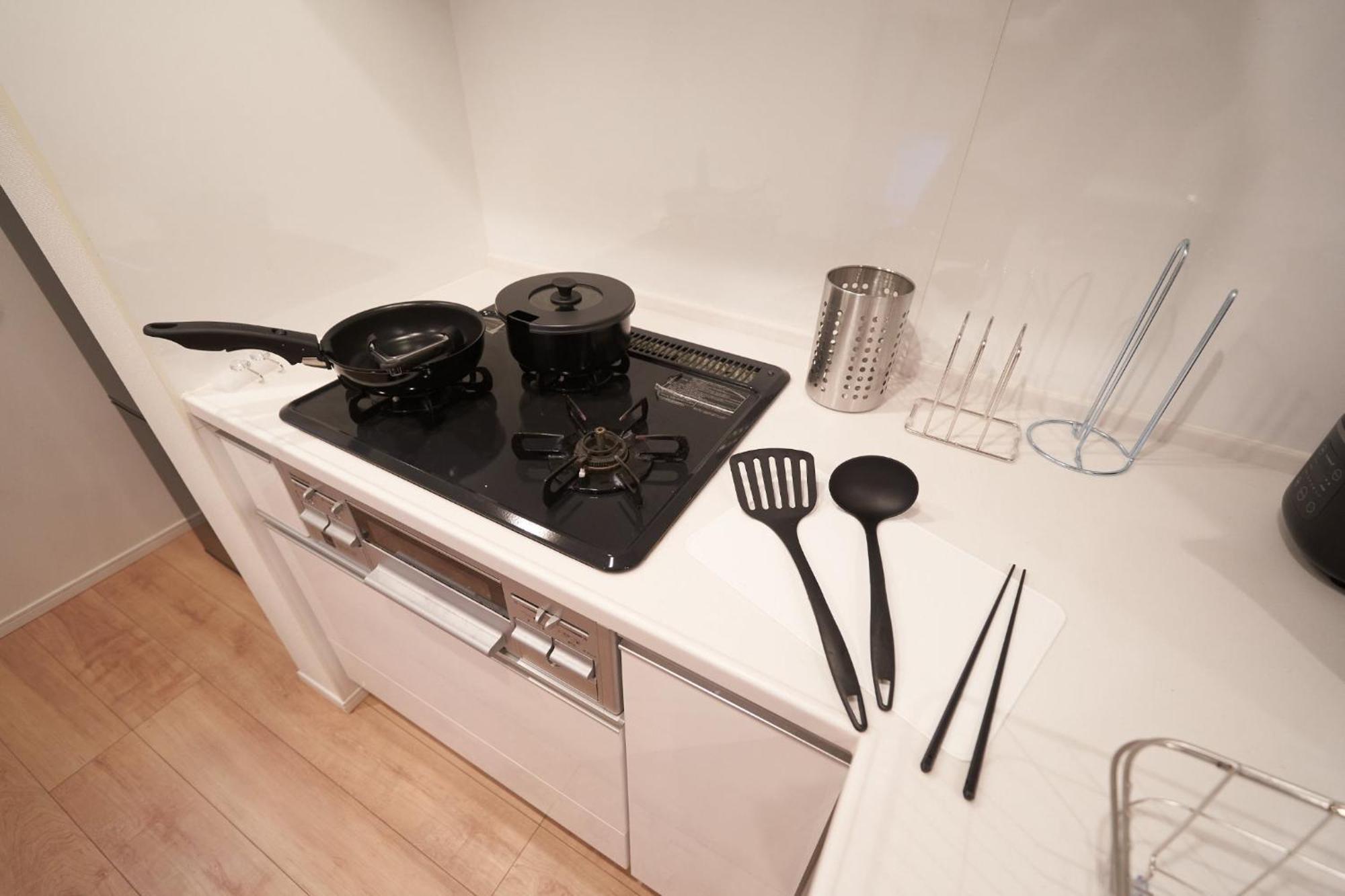 Finoa Tateishi Residensial - Vacation 16704 Holiday home