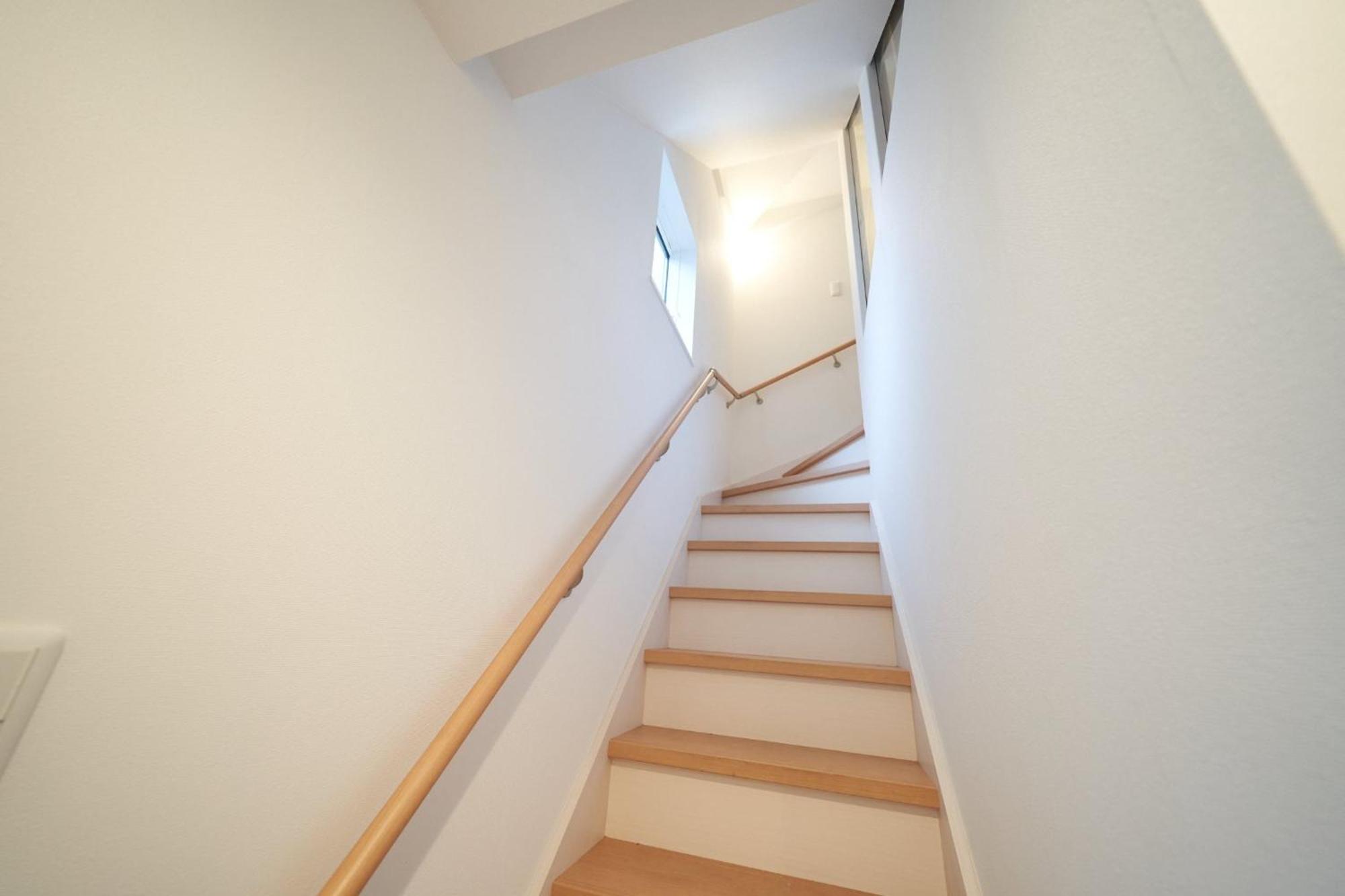 Finoa Tateishi Residensial - Vacation 16704 Holiday home *