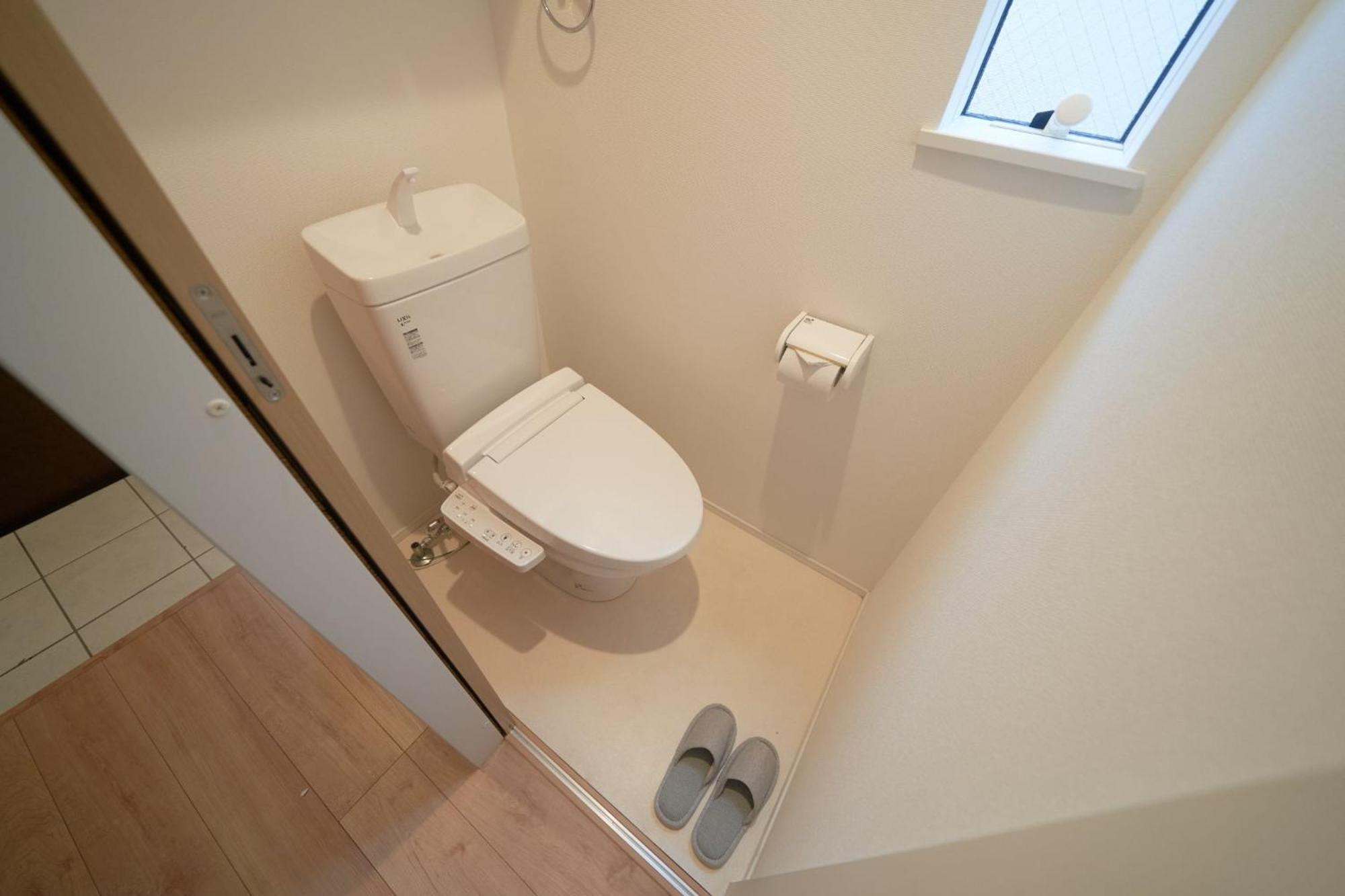 Finoa Tateishi Residensial - Vacation 16704 Holiday home