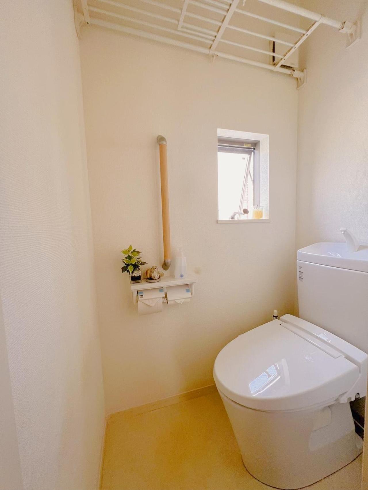 Holiday home Jinghouse Takasago Detached House - Vacation 17050