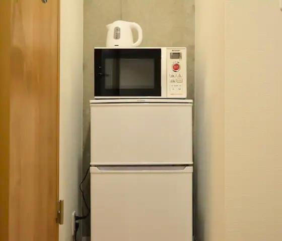 Apartment 国立競技場そば新宿御苑目の前 Luxe Designer Near National Stadium Built Four Years Ago 3bed 4ppl *